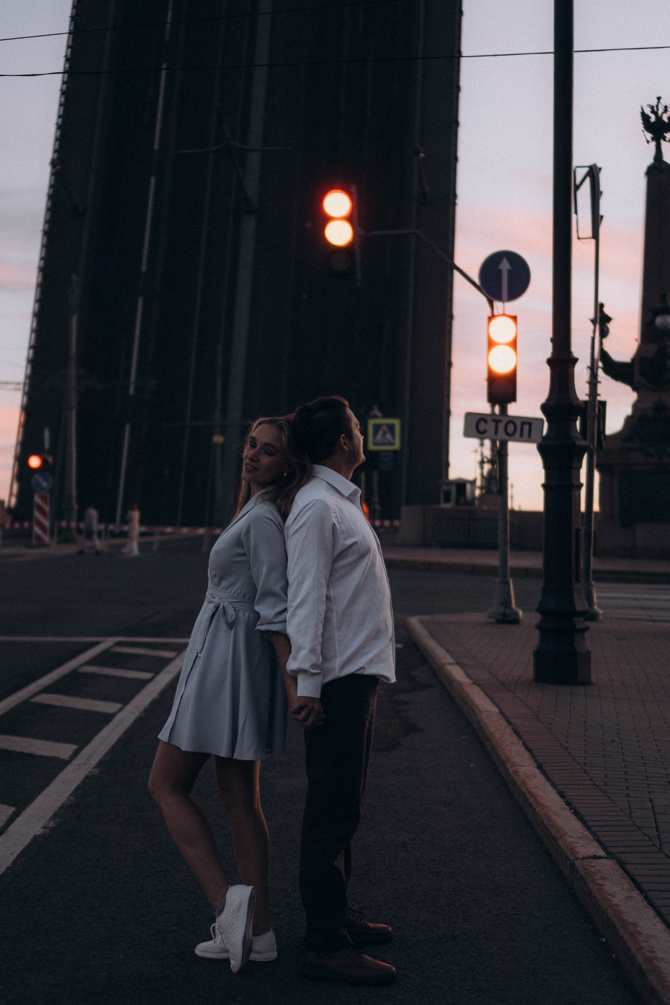 СЧАСТЛИВОЕ УТРО. Профессиональный фотограф, Санкт-Петербург — Виктория Богомолова