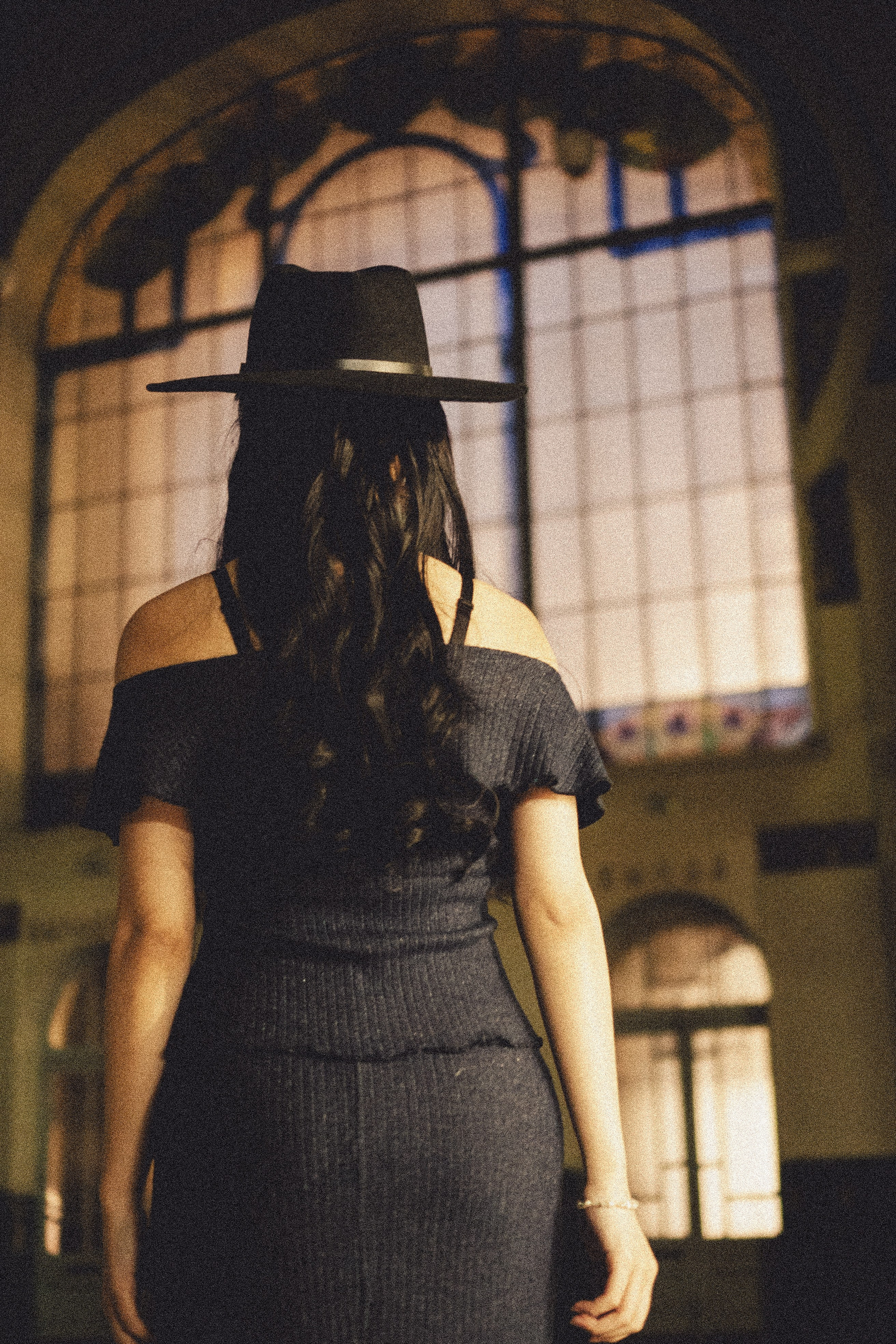 ПРОГУЛКА НА ПАМЯТЬ О САНКТ-ПЕТЕРБУРГЕ. Профессиональный фотограф, Санкт-Петербург — Виктория Богомолова