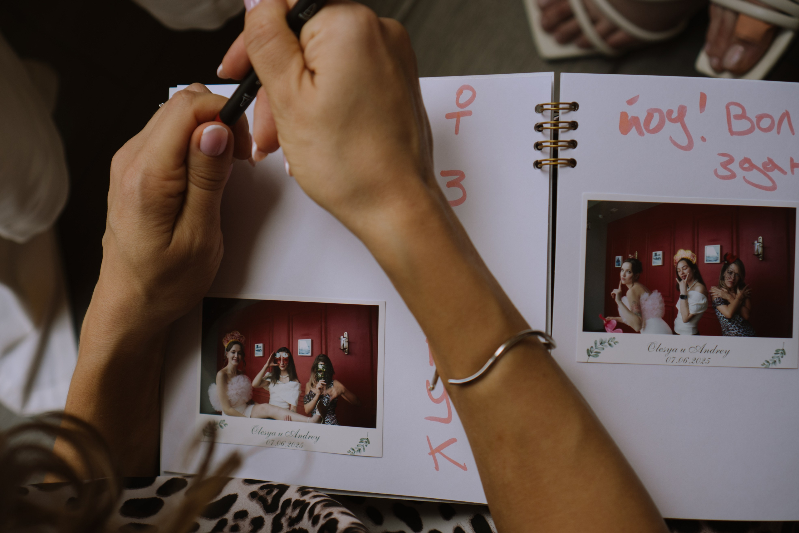 КАМЕРНАЯ СВАДЬБА СЬЕМКА БАНКЕТА (2 ЧАСА). Профессиональный фотограф, Санкт-Петербург — Виктория Богомолова