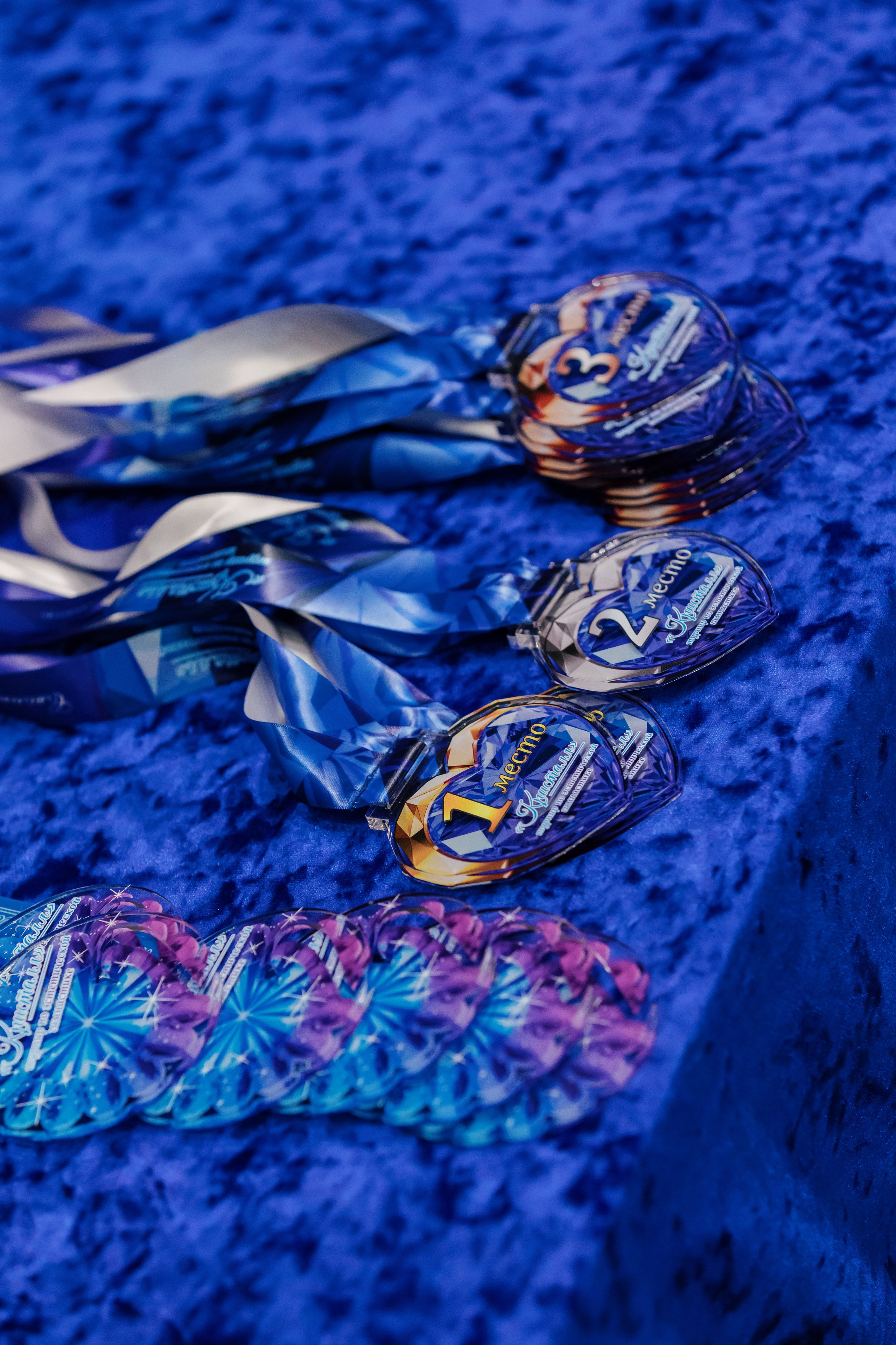 Первенство ЦФО РФ в Смоленске. 2025. Спортивный фотограф Александр Васильев. RG и AGG