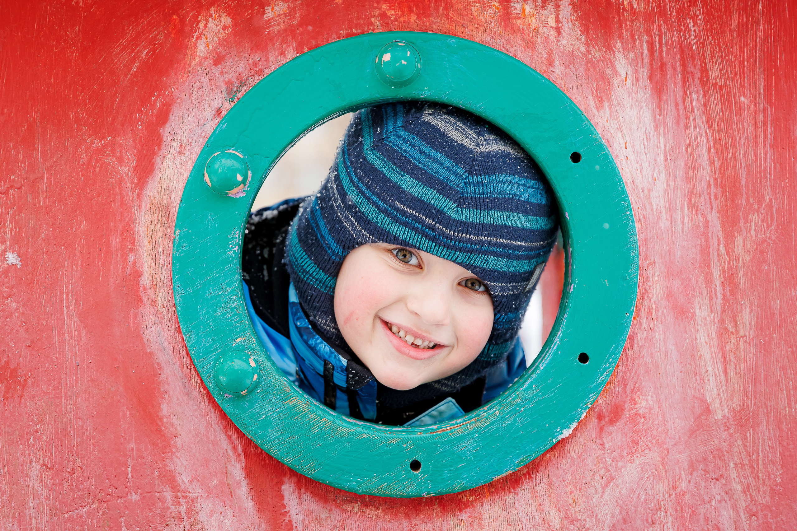 День в саду. Семейный и детский фотограф Комина Елена, Власиха, Одинцово