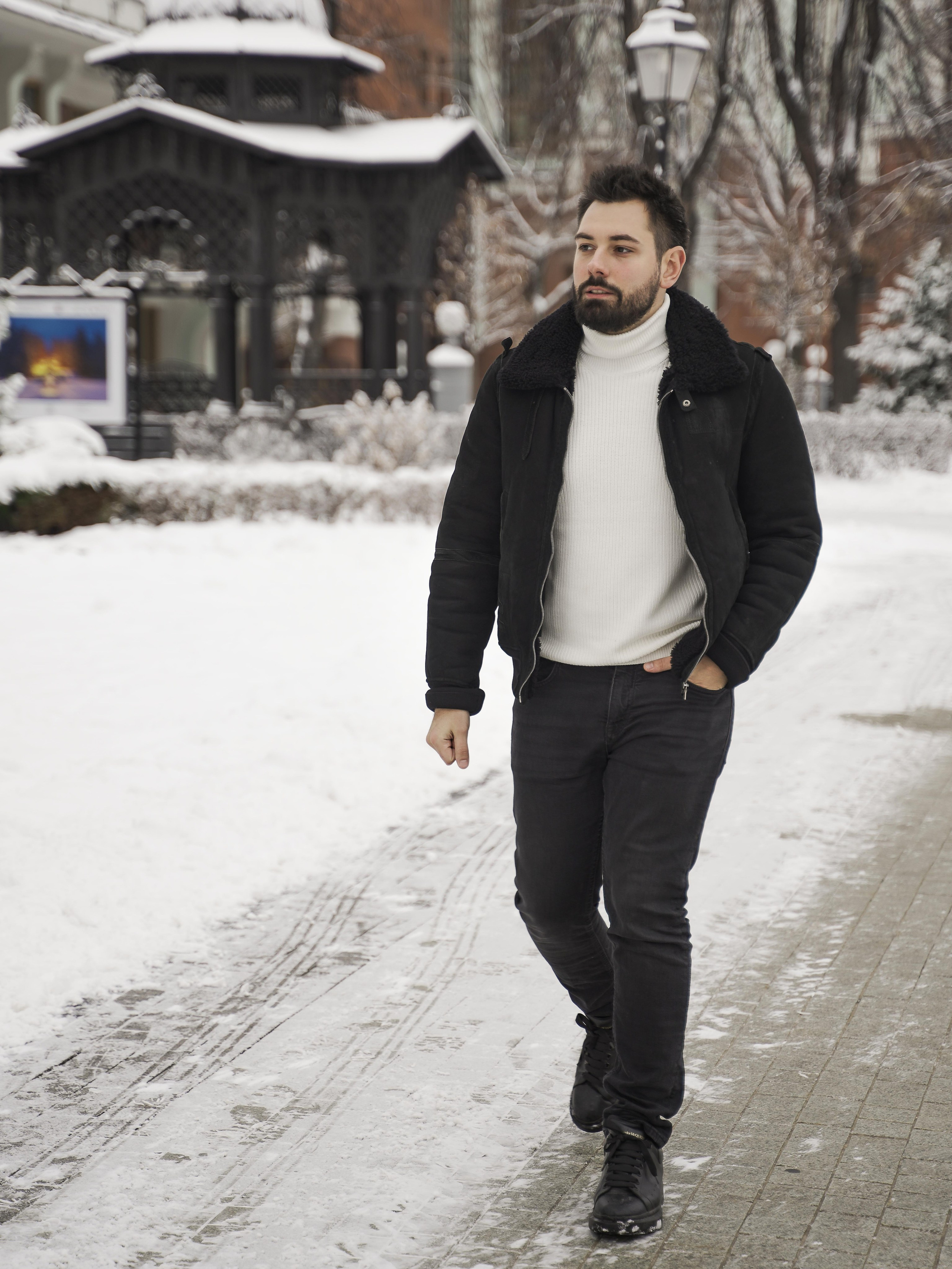 Макс. Главная