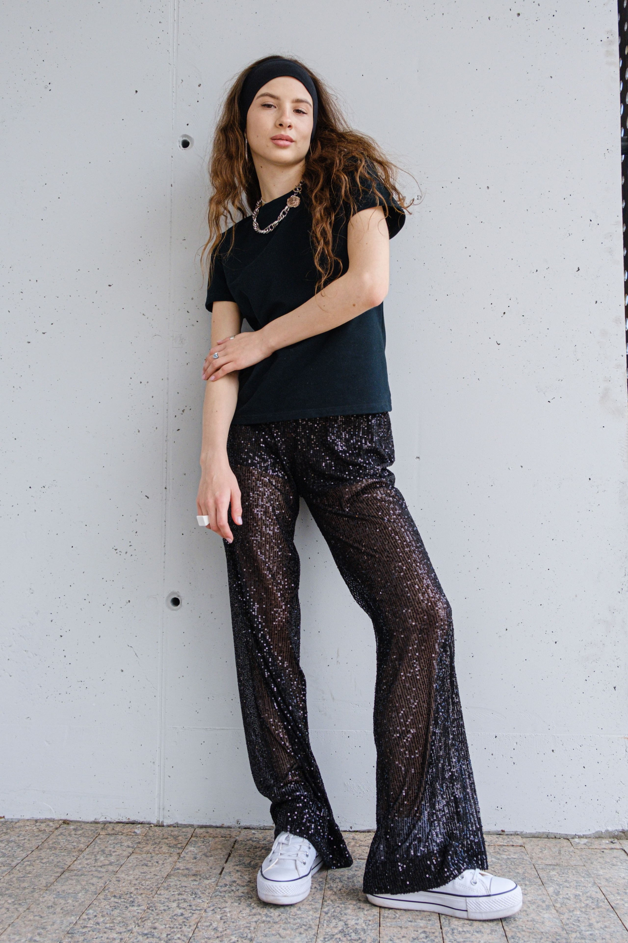 The sense store. Фотограф и видеограф в Омск/Москва Сащенко Лера