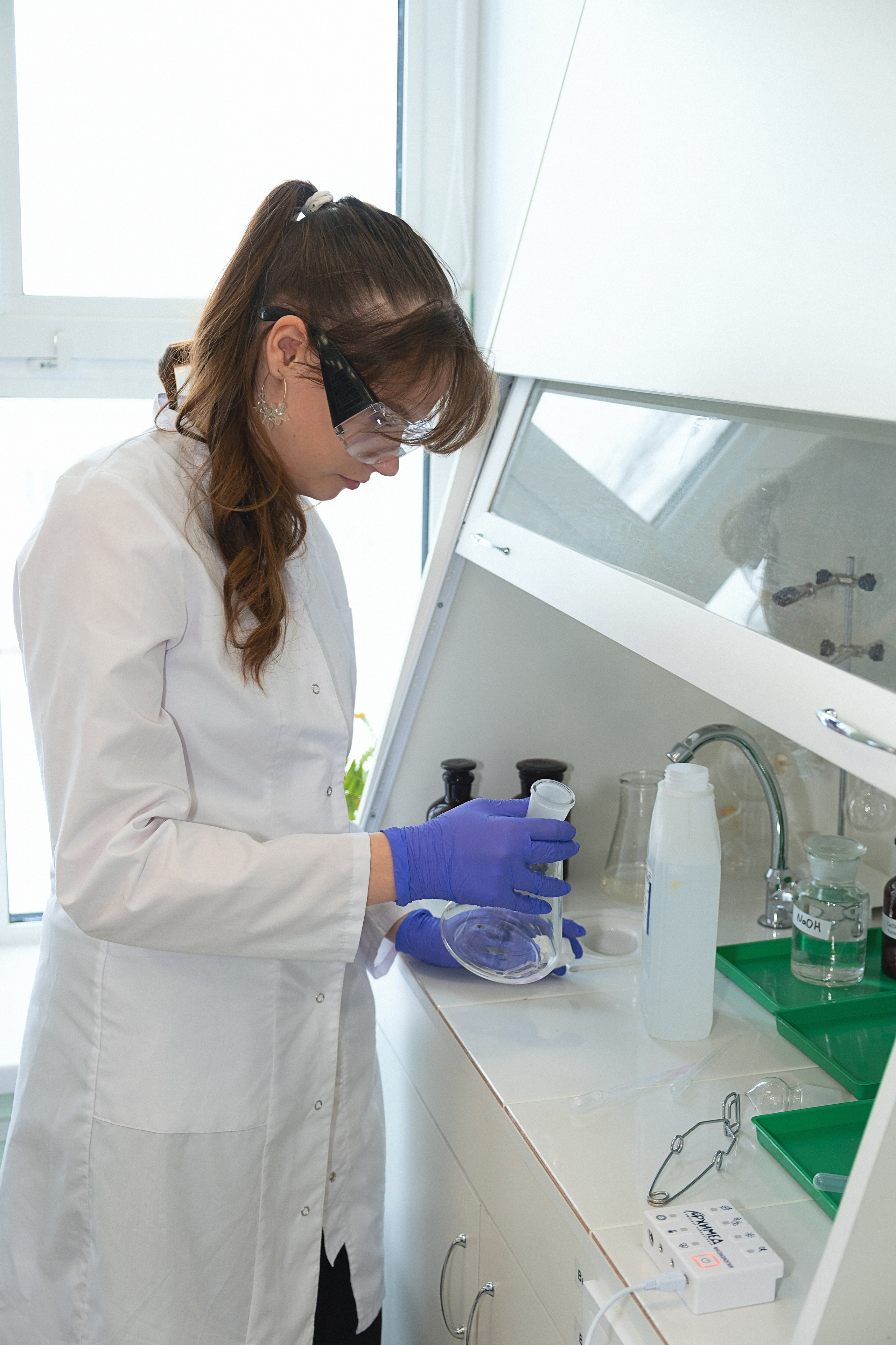 Выпускной альбом 2024. Фотограф и видеограф в Омск/Москва Сащенко Лера