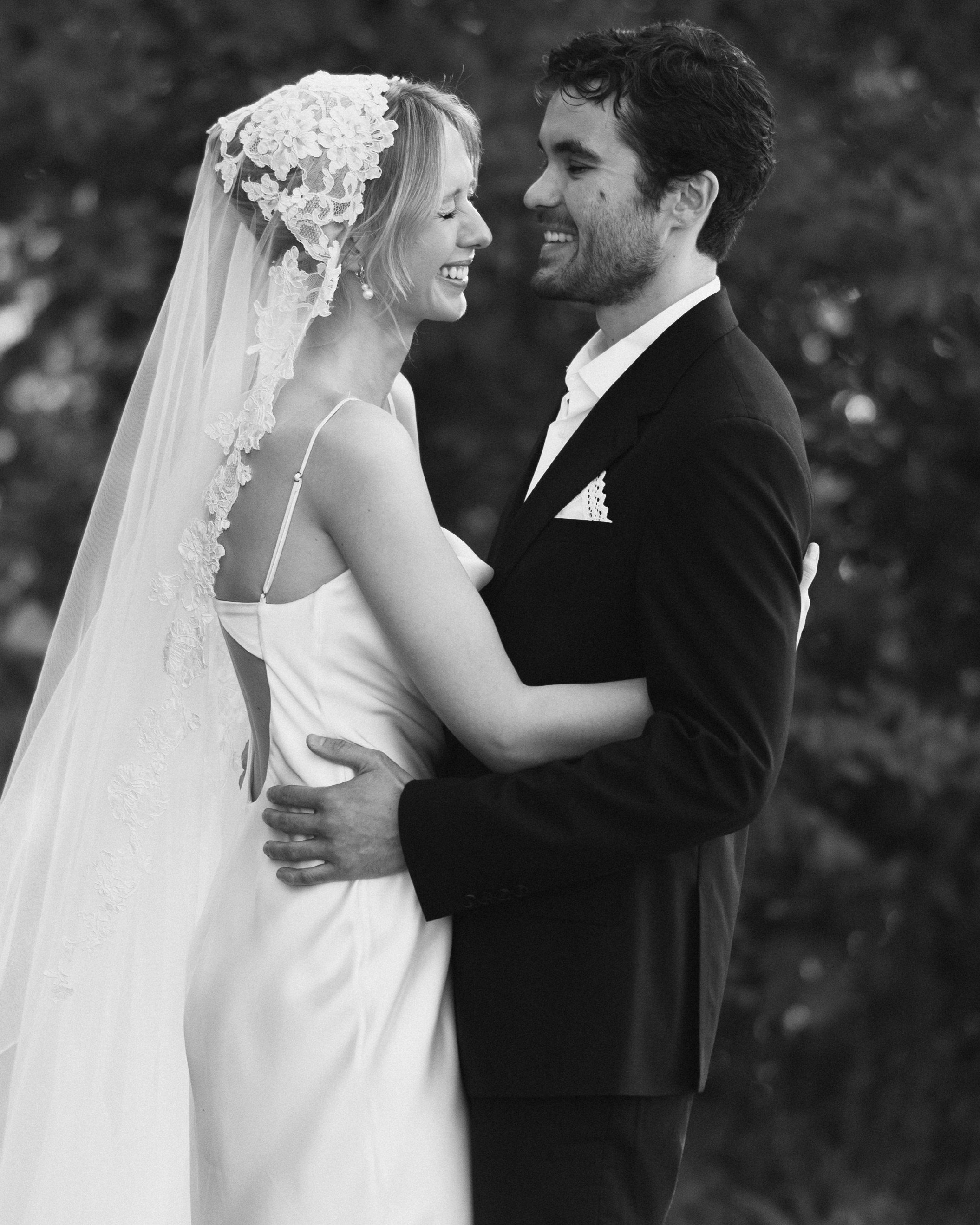 Премия. Фотограф Лиана Сафарова. Свадебные, портретные, парные съёмки