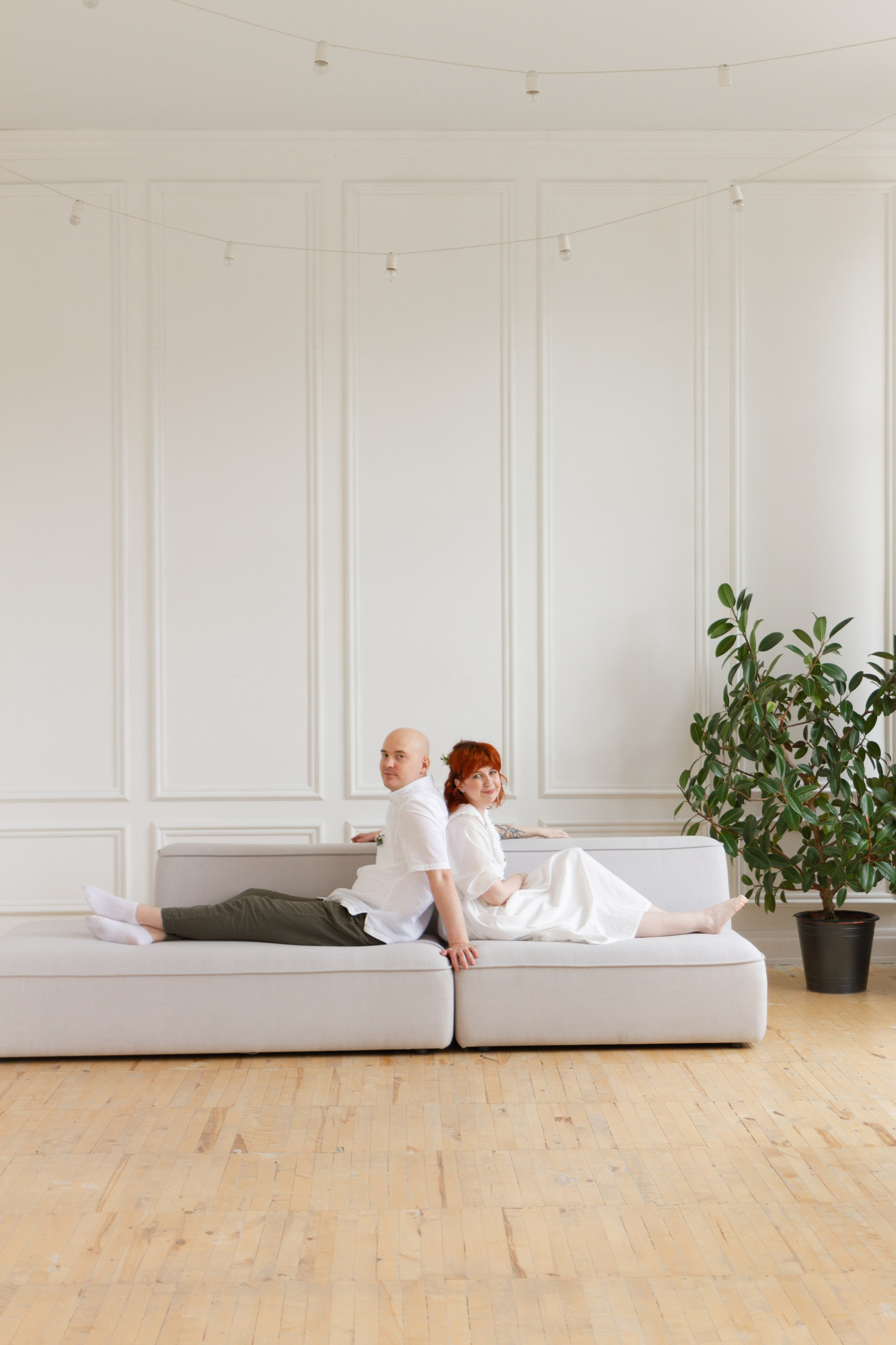 Свадебная фотосессия Екатеринбург. Фотограф Екатеринбург Елена Минина