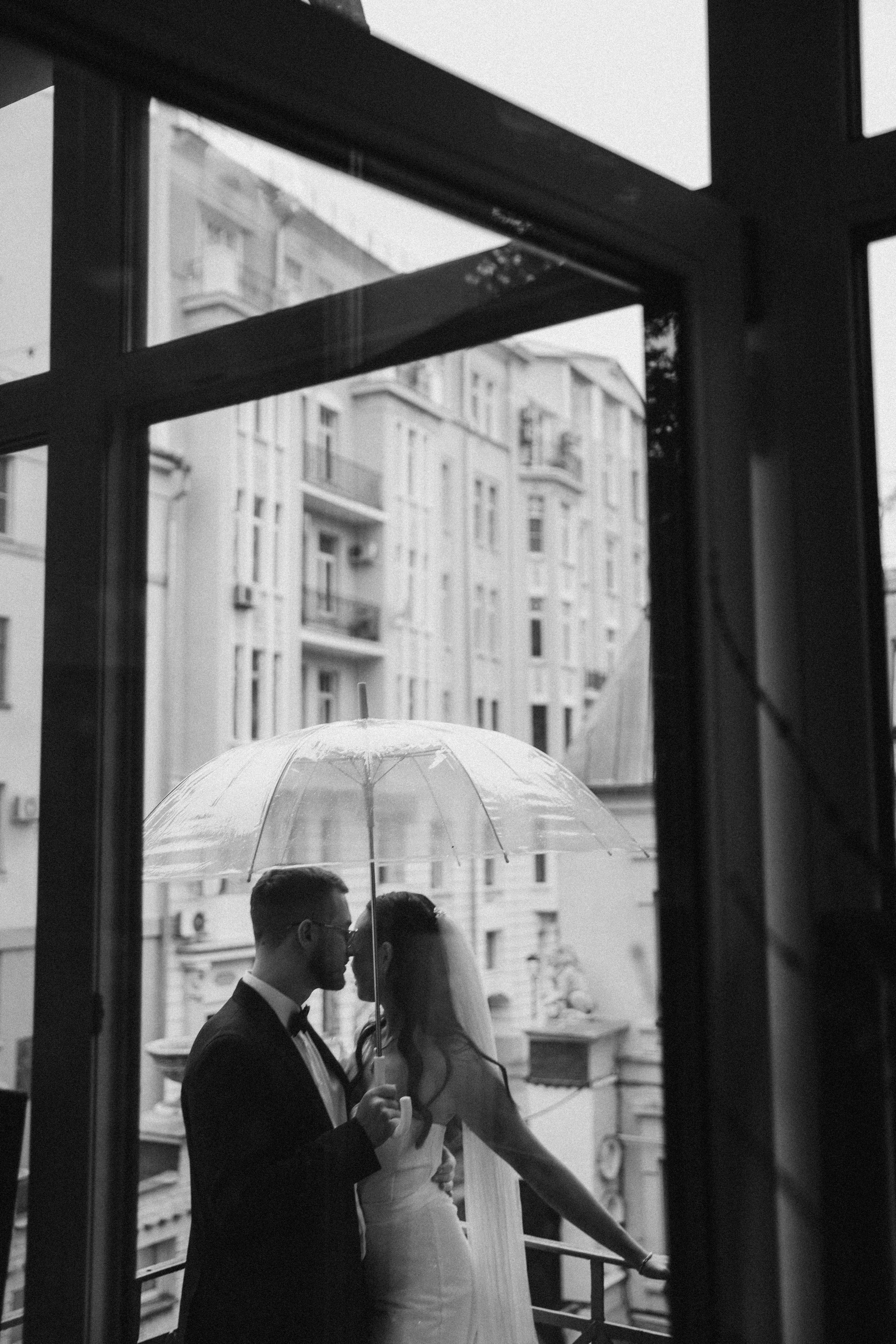 Сергей и Анастасия | Особняк Души Москва. Свадебный фотограф Ангелина Зотова | Обнинск, Москва, Калуга