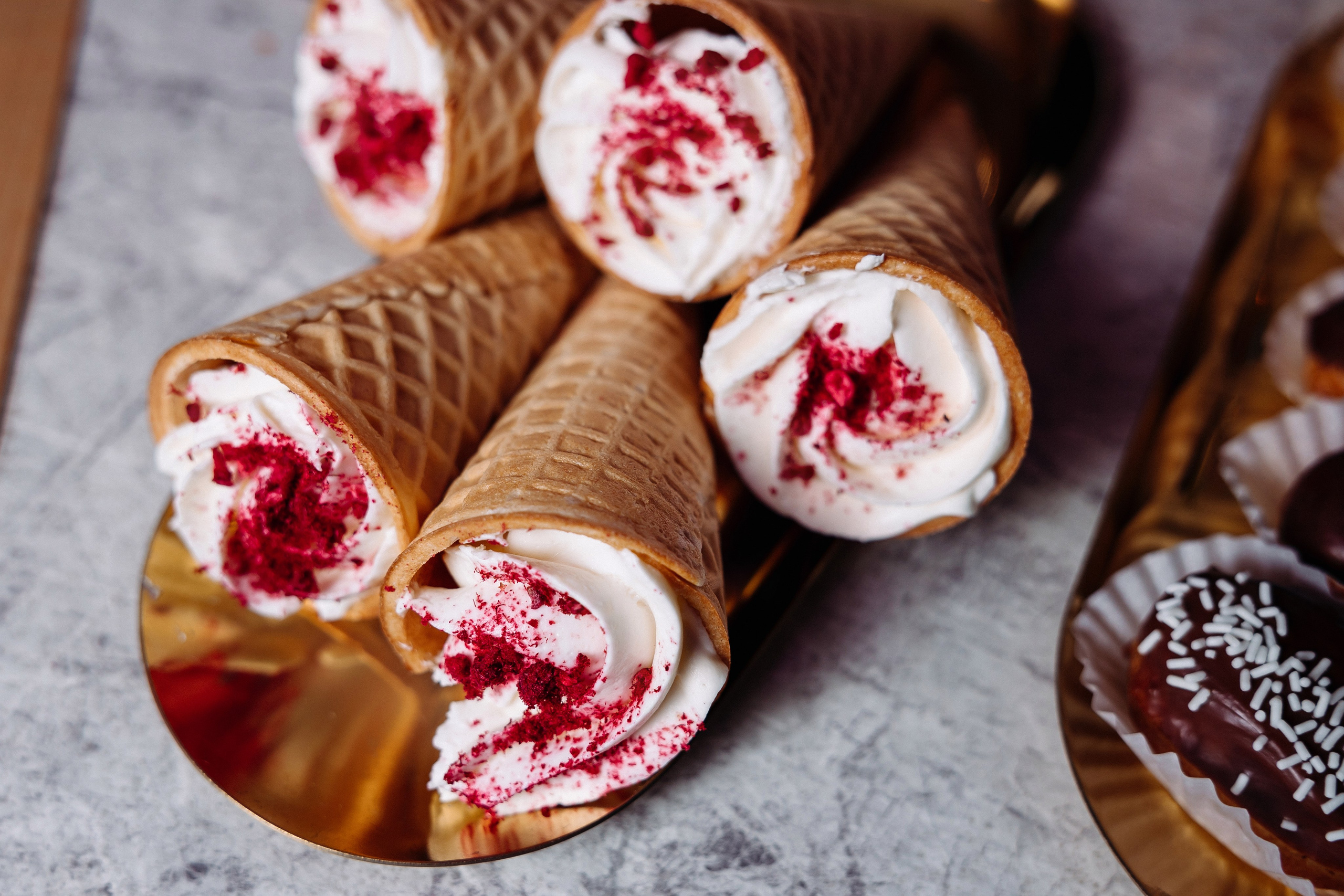 Дни Рождения. Фотограф в Санкт-Петербурге Кирюшенков Андрей