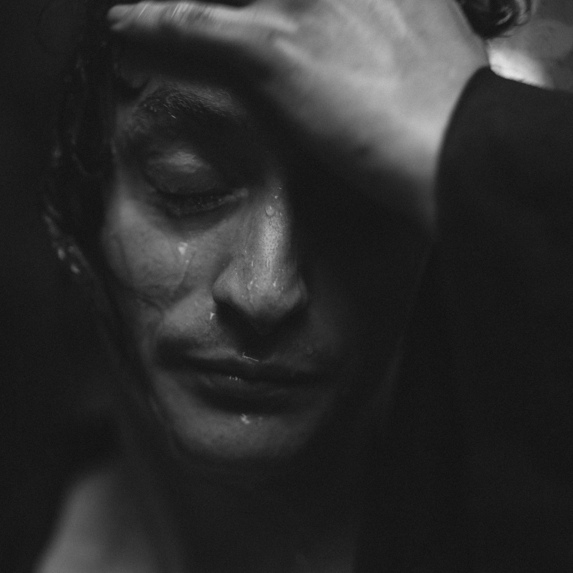 Фотография. Кристина Бирон — контент-креатор: Reels, фото/видео для бизнеса в СПб и Москве + AI-контент по РФ