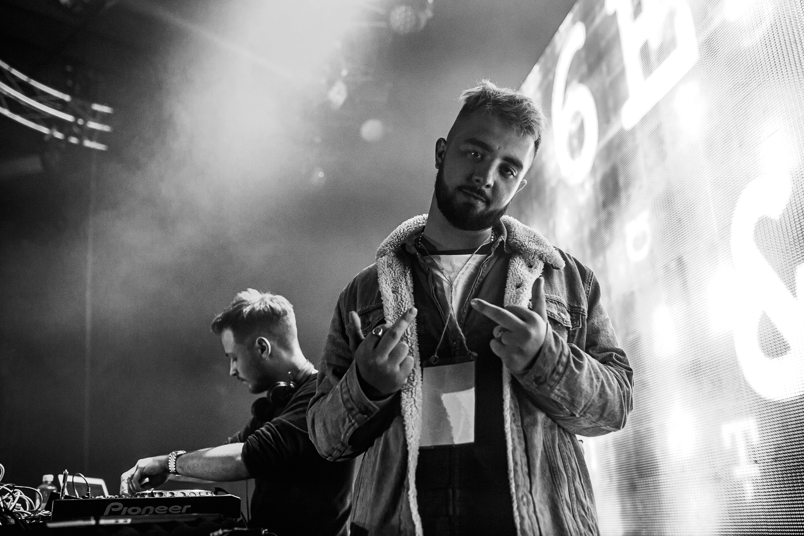 POLY121. Евгений Матвеев — фотограф в Санкт-Петербурге