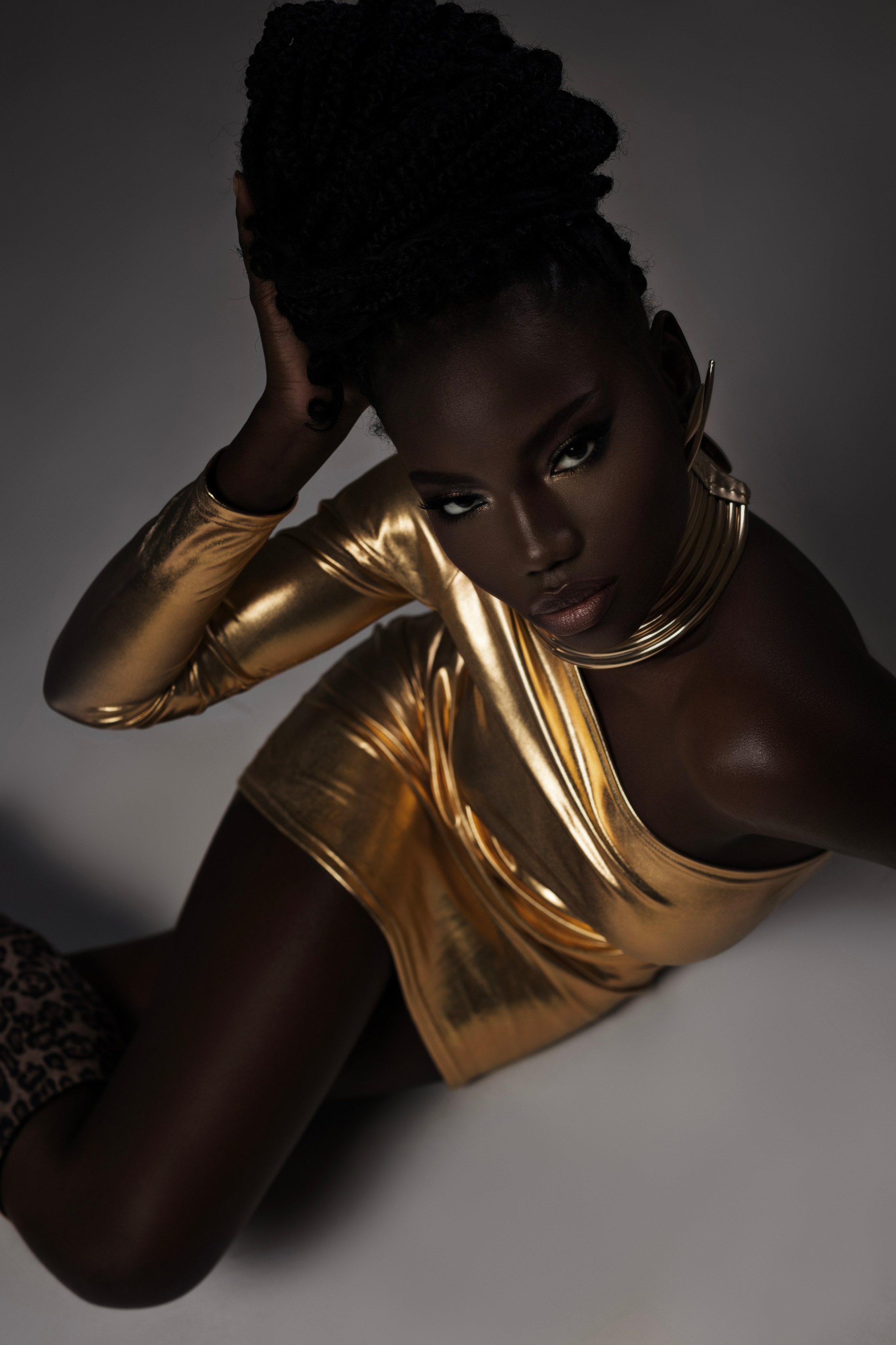 Женский фотограф в Санкт-Петербурге, Москве и весь мир Алёна Мамаева