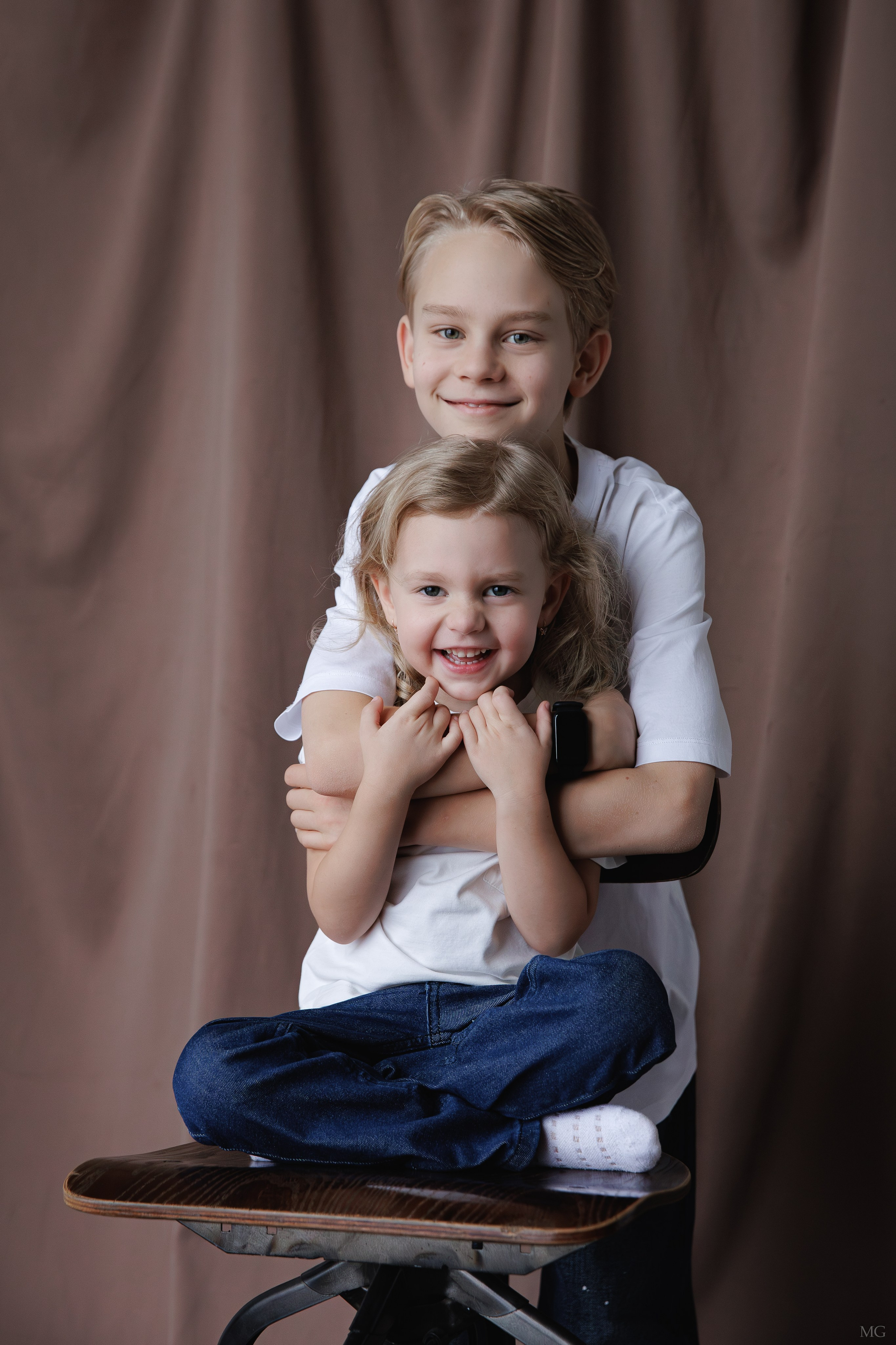 Счастье вместе. Маша Гонтарь Семейный домашний репортажный фотограф в Санкт-Петербурге