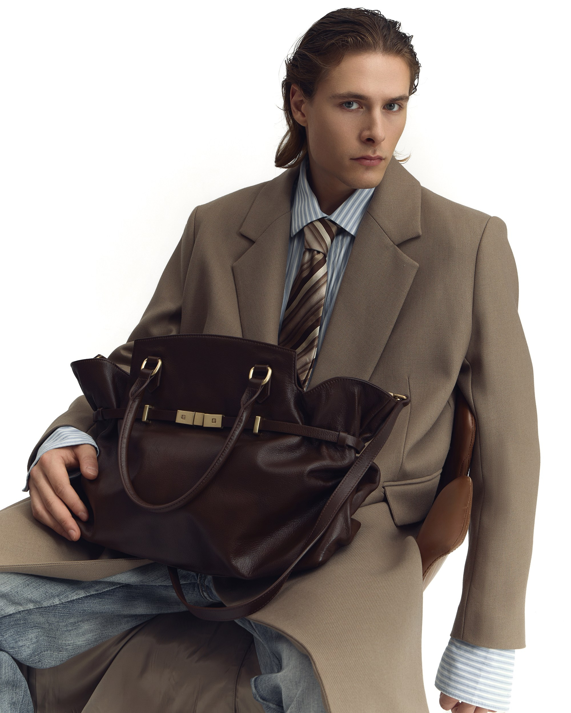 Catalog. Lookbook. LISYEASY | коммерческий фотограф