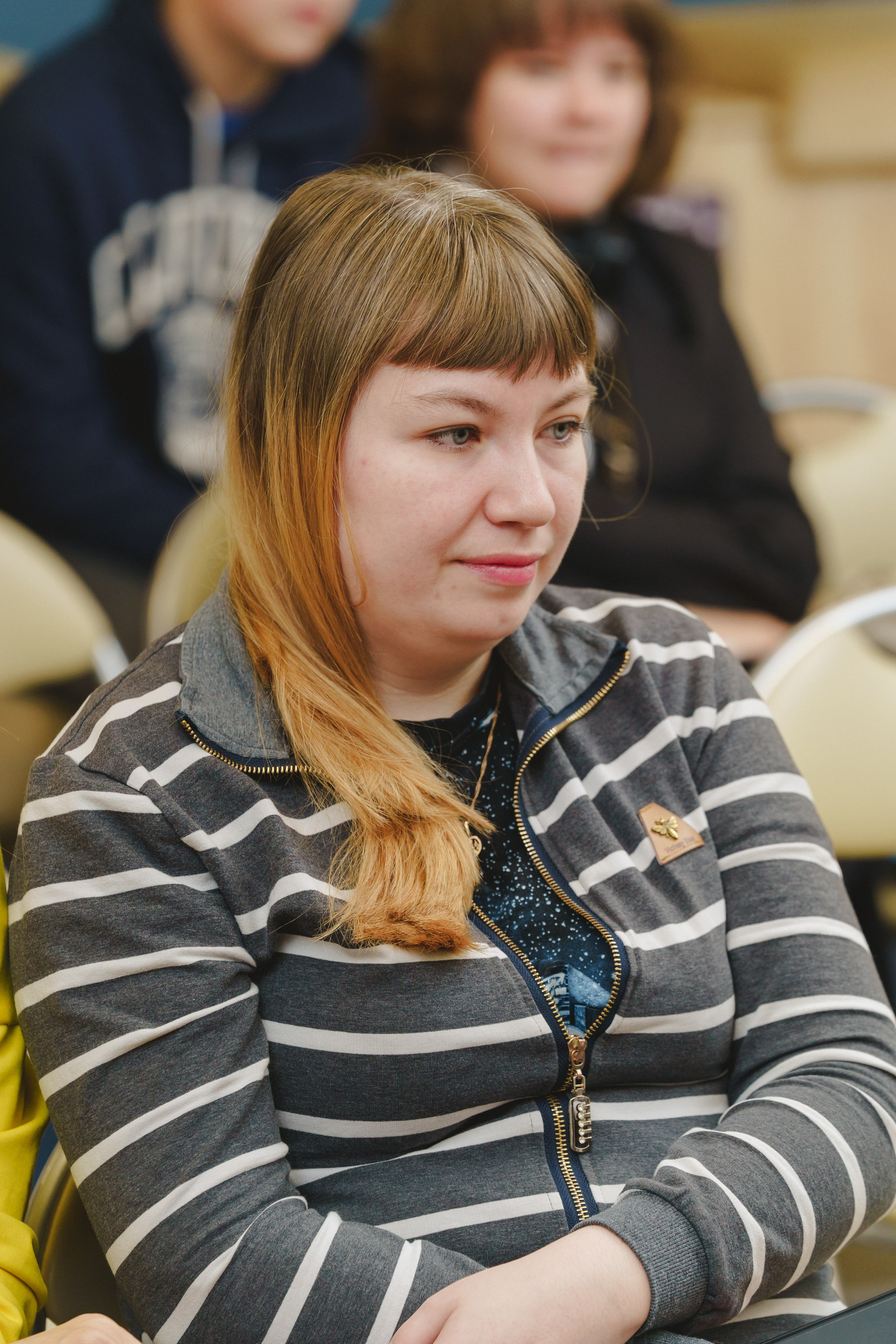 Шоу «Катапульта " в ЦБС г. Березовский «К7». Фотограф в детский сад в Екатеринбурге, выпускные альбомы Юлия Умерова