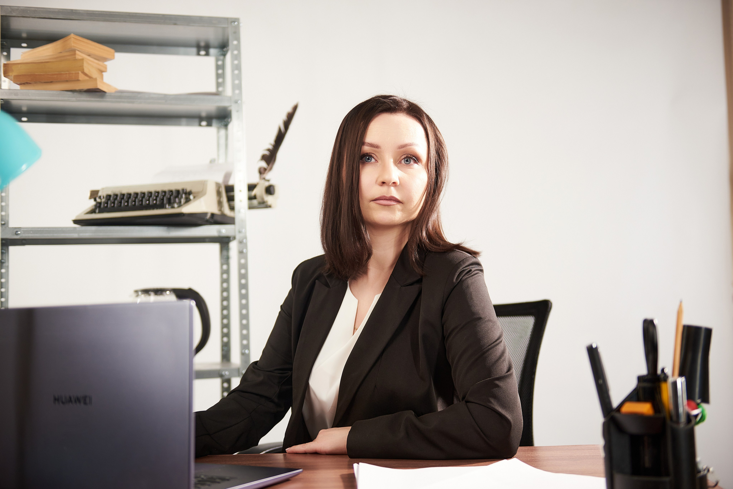 Светлана. Андрей Винников фотограф в Нижнем Новгороде