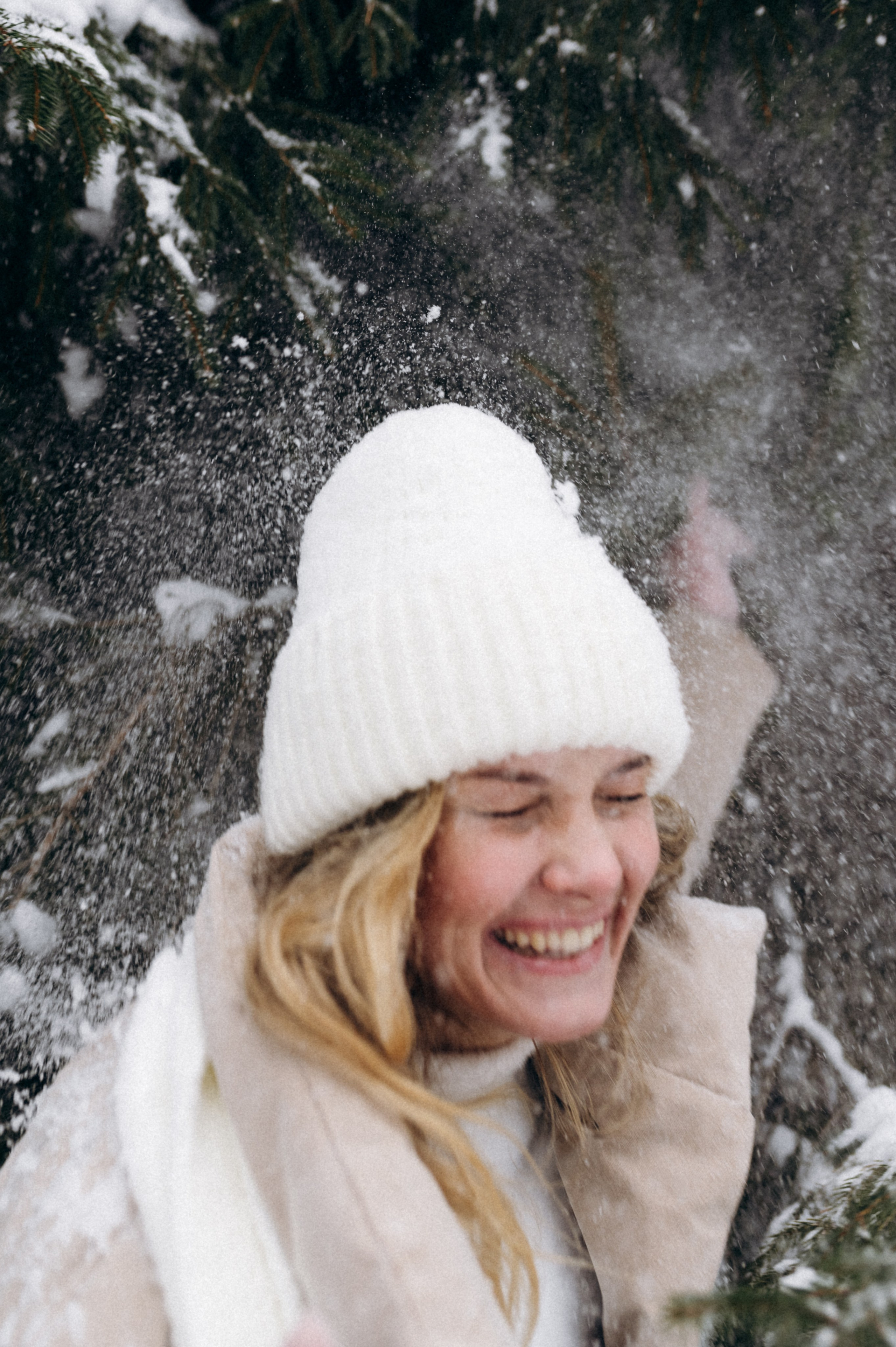 Аня и Милан. Фотограф анималист в Москве Ольга Агушева
