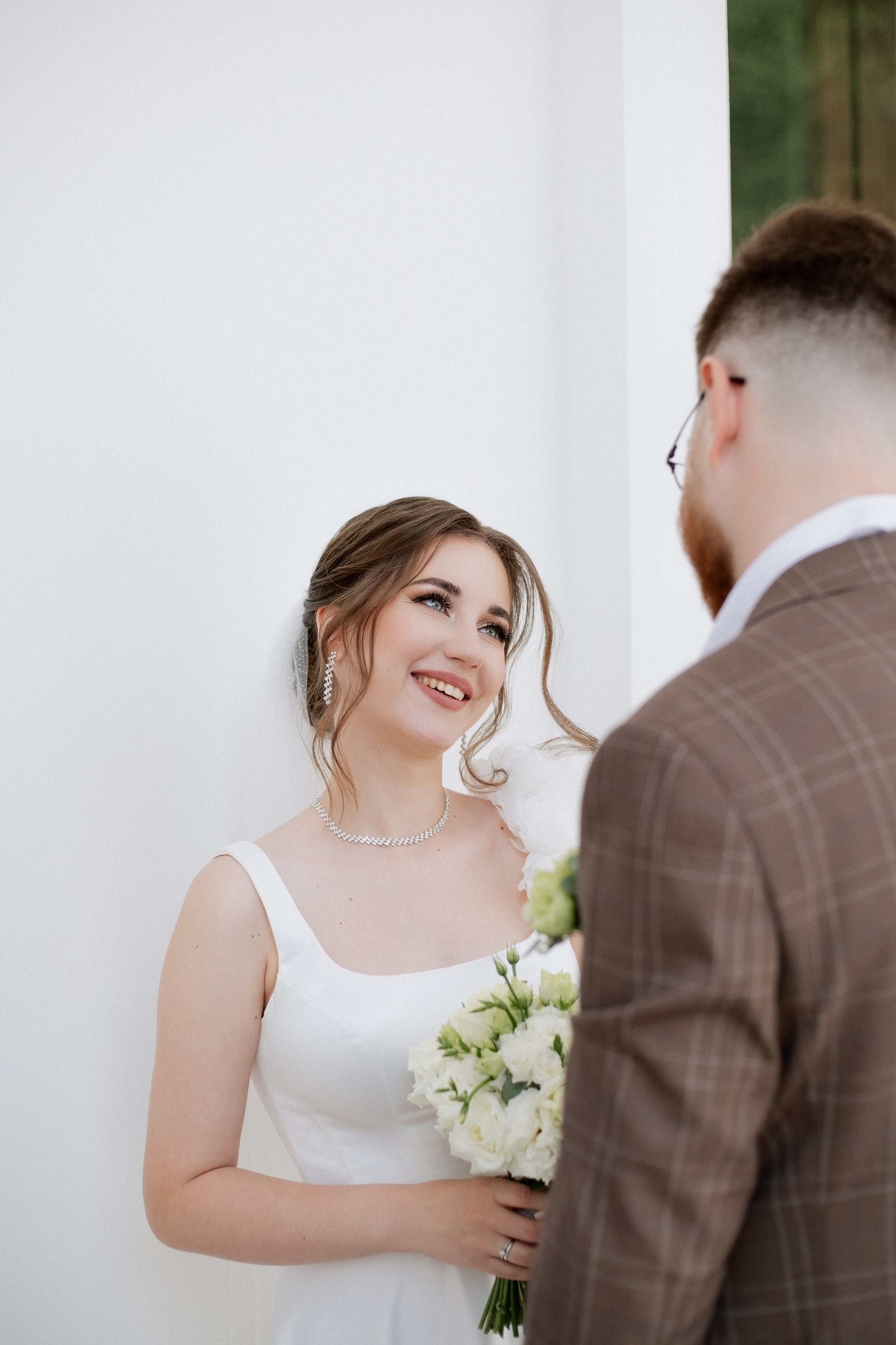 Вик. Фотограф|Волгоград|Фролово