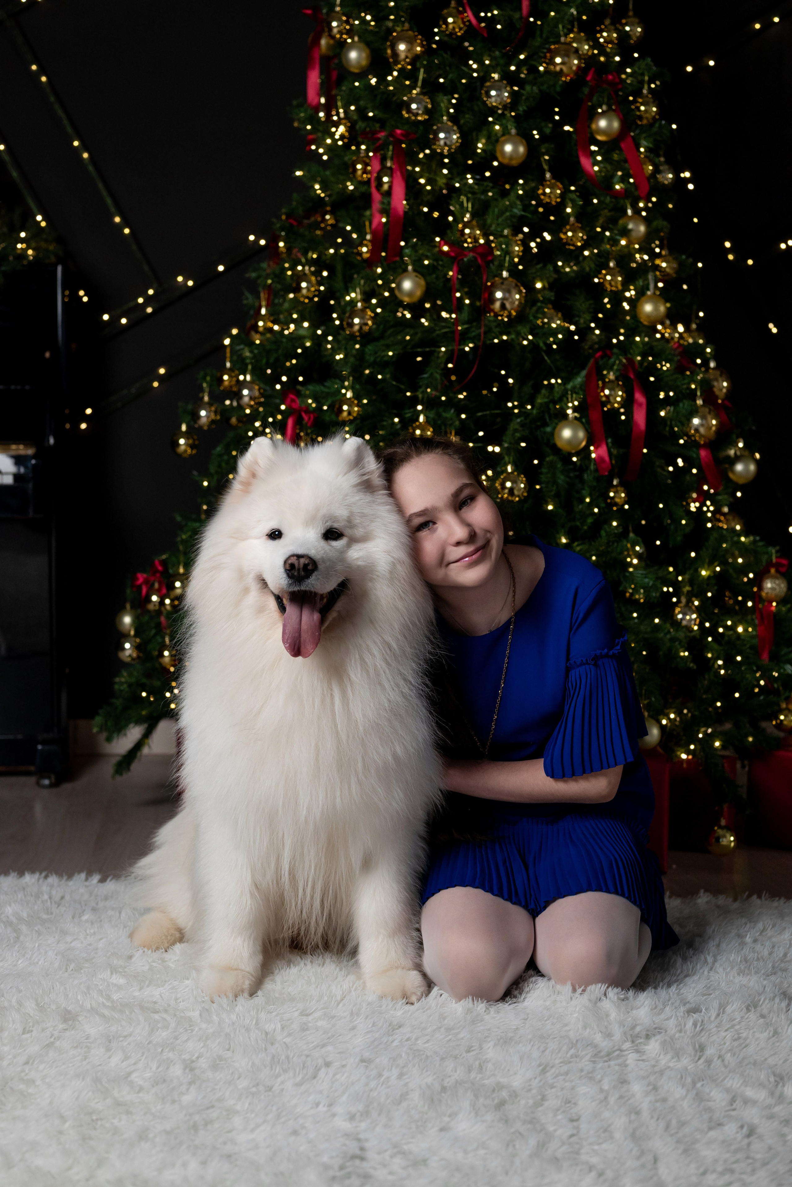 Фотопроект с Платоном 2024 г. Фотограф в городе Салават