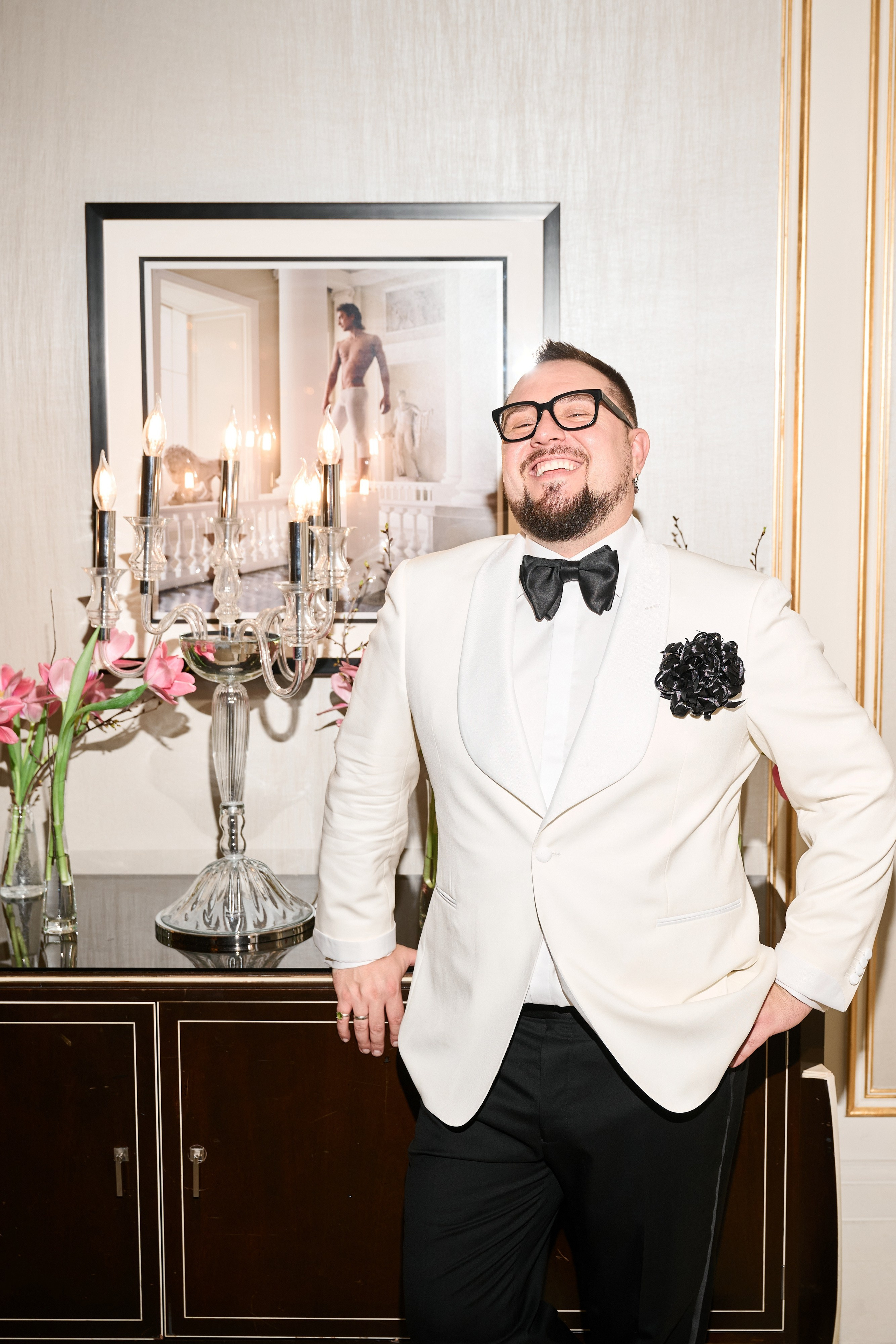 Мероприятия. Свадебный фотограф Сергей Фарковец