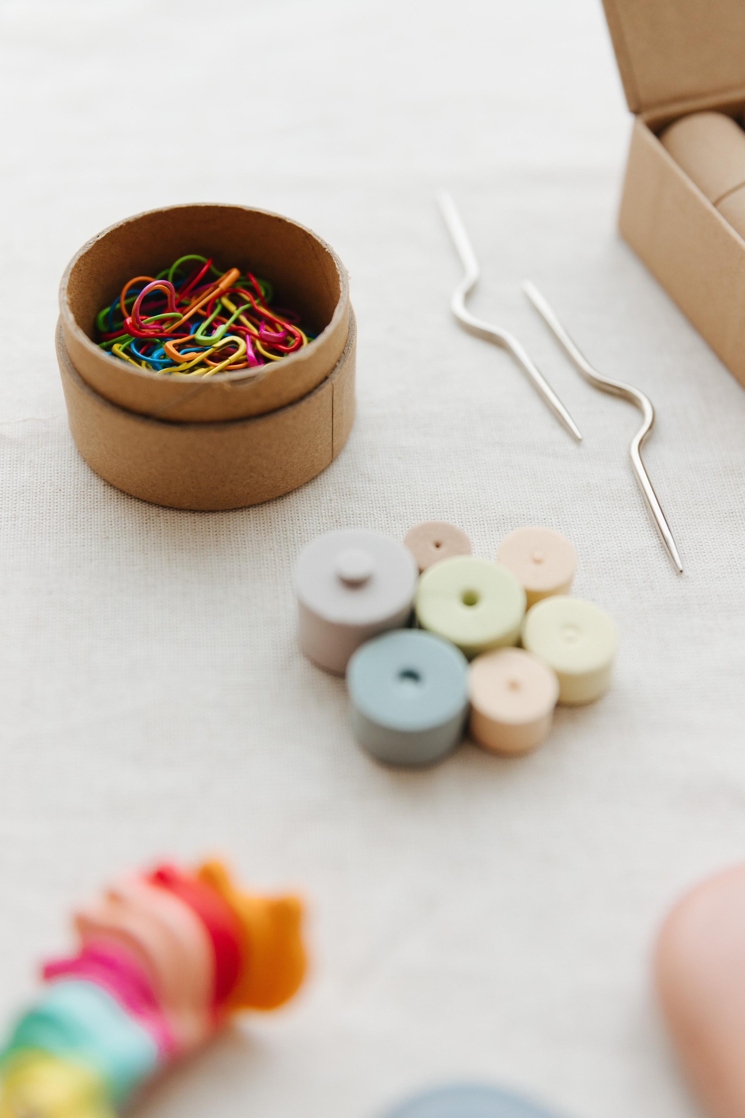 Пряжа «HollyWool». Коммерческий фотограф в Санкт-Петербурге (СПб) Екатерина Панчёха, Панчёшка