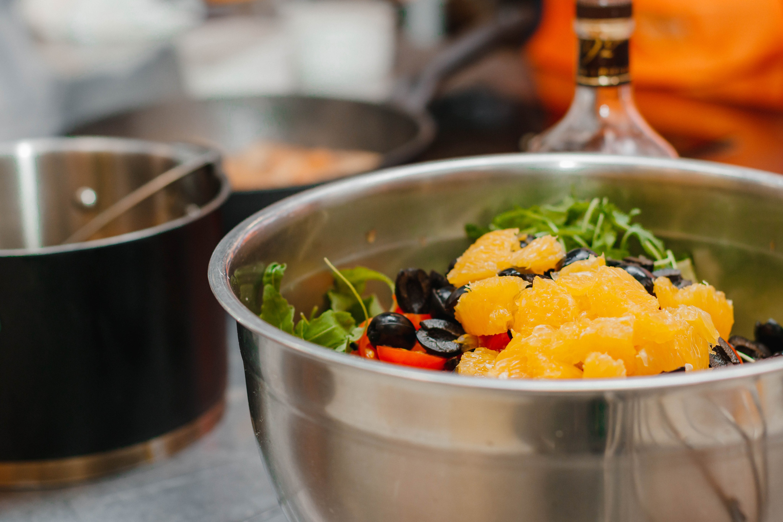 Мастер Классы. Коммерческий фотограф в Санкт-Петербурге (СПб) Екатерина Панчёха, Панчёшка