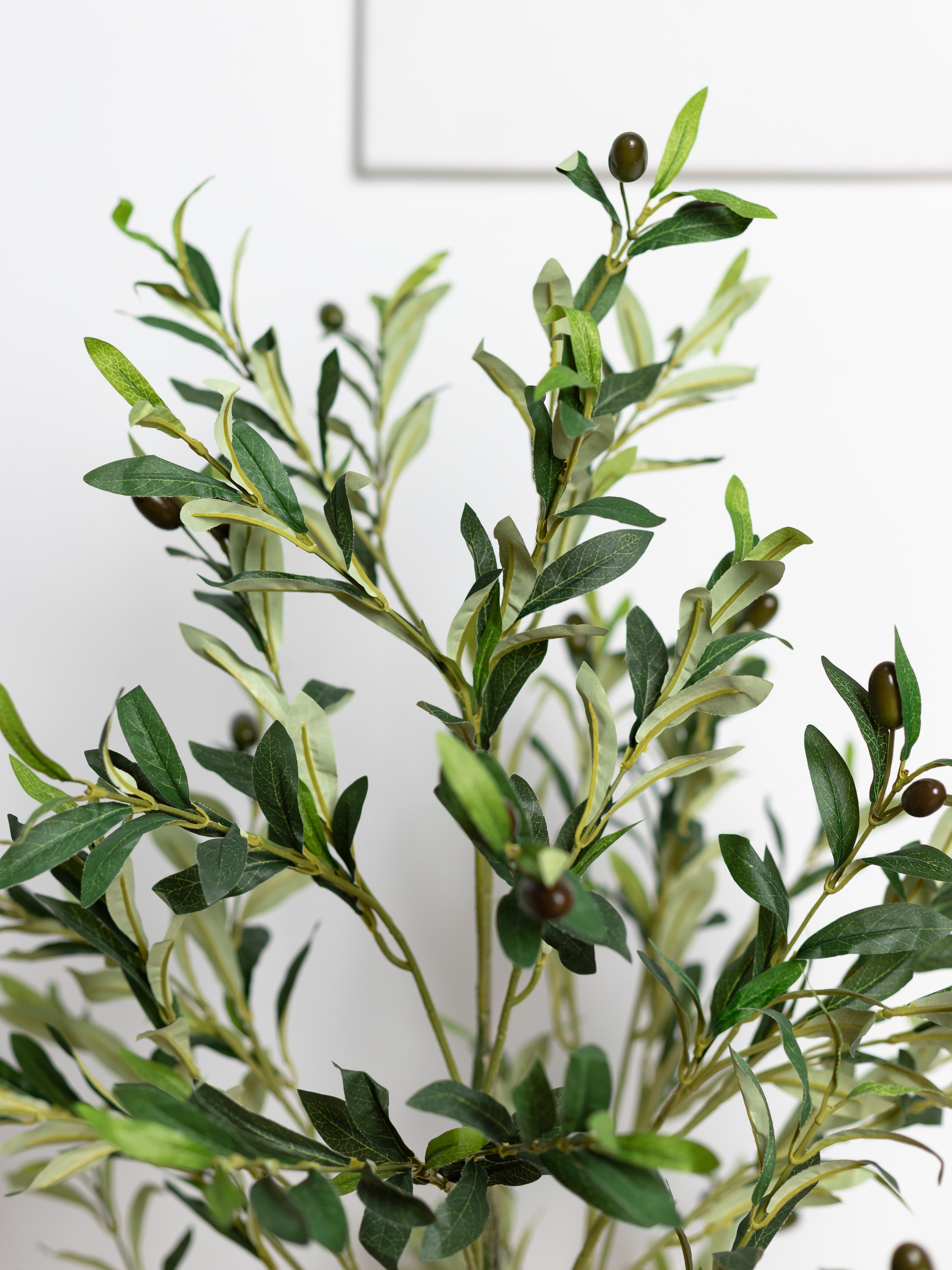 Искусственное дерево. Коммерческий фотограф в Санкт-Петербурге (СПб) Екатерина Панчёха, Панчёшка