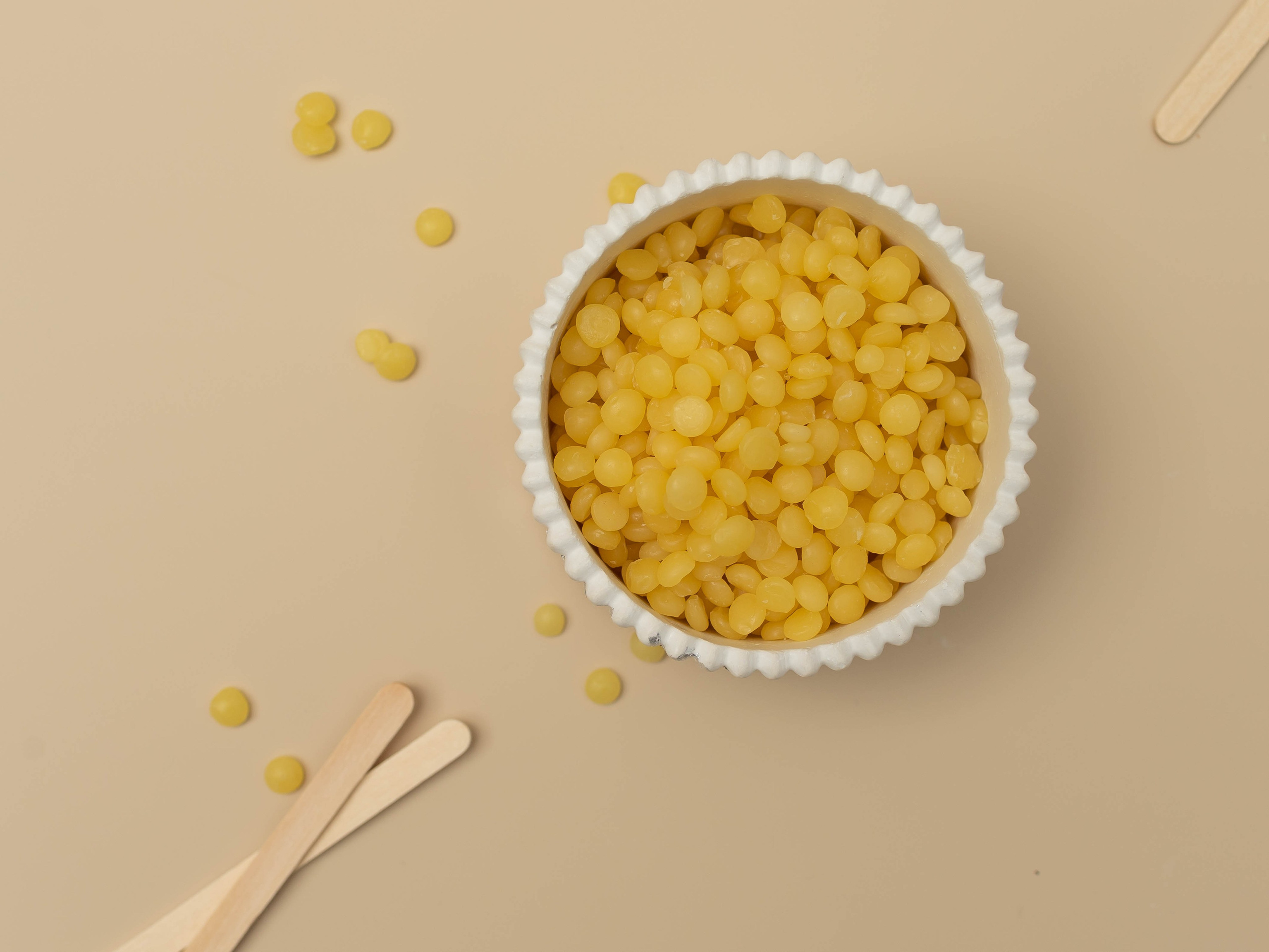 Сырье для косметики. Коммерческий фотограф в Санкт-Петербурге (СПб) Екатерина Панчёха, Панчёшка