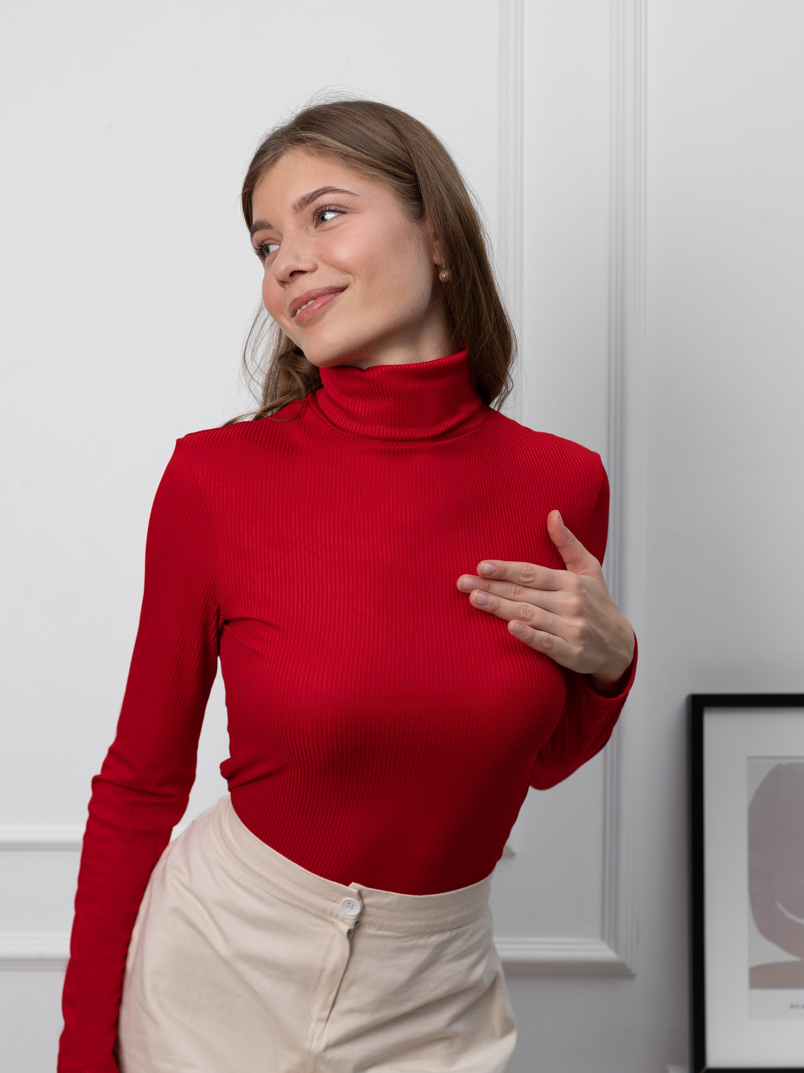 Бадлоны. Коммерческий фотограф в Санкт-Петербурге (СПб) Екатерина Панчёха, Панчёшка