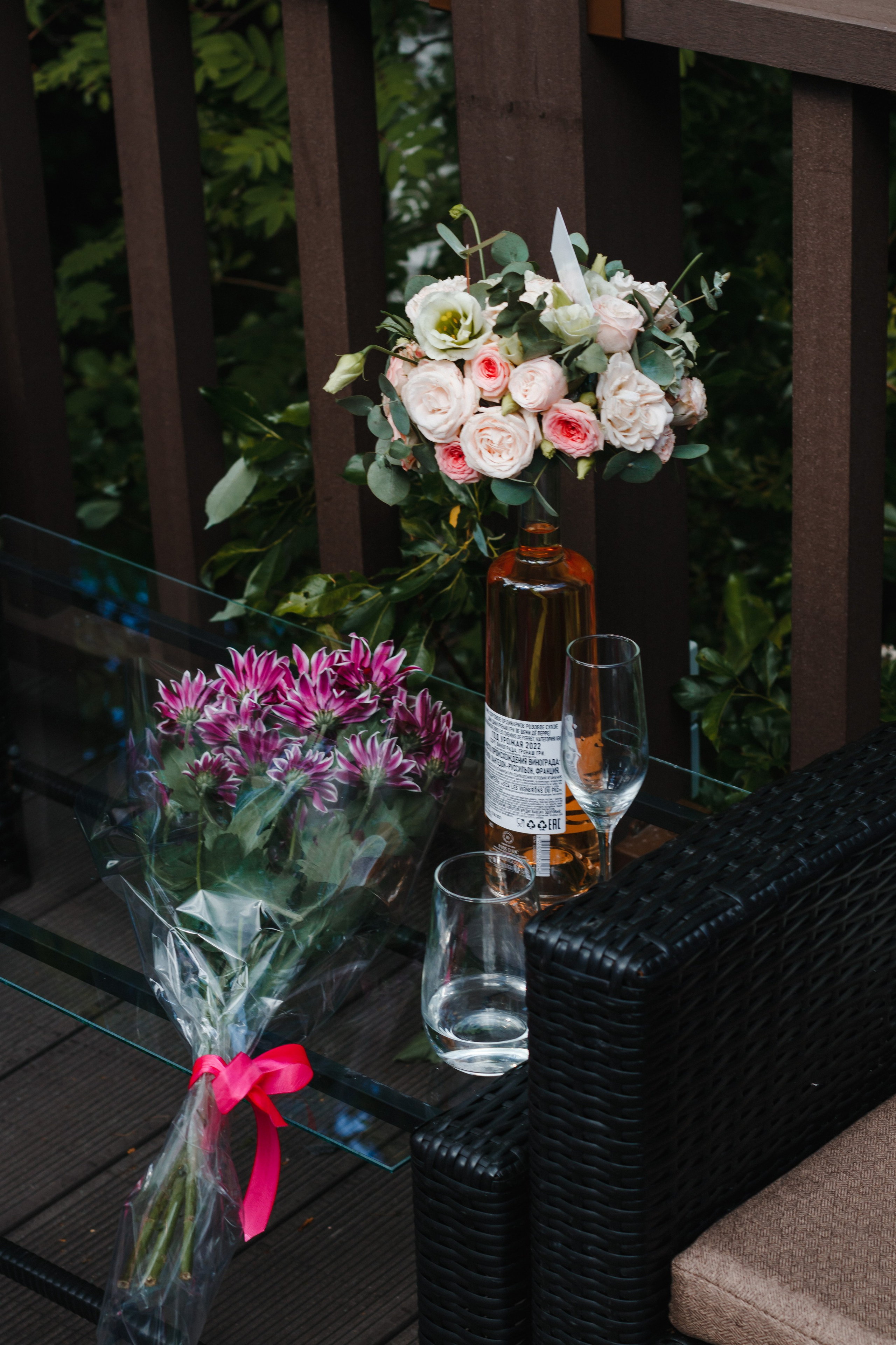 Свадебные. Коммерческий фотограф в Санкт-Петербурге (СПб) Екатерина Панчёха, Панчёшка