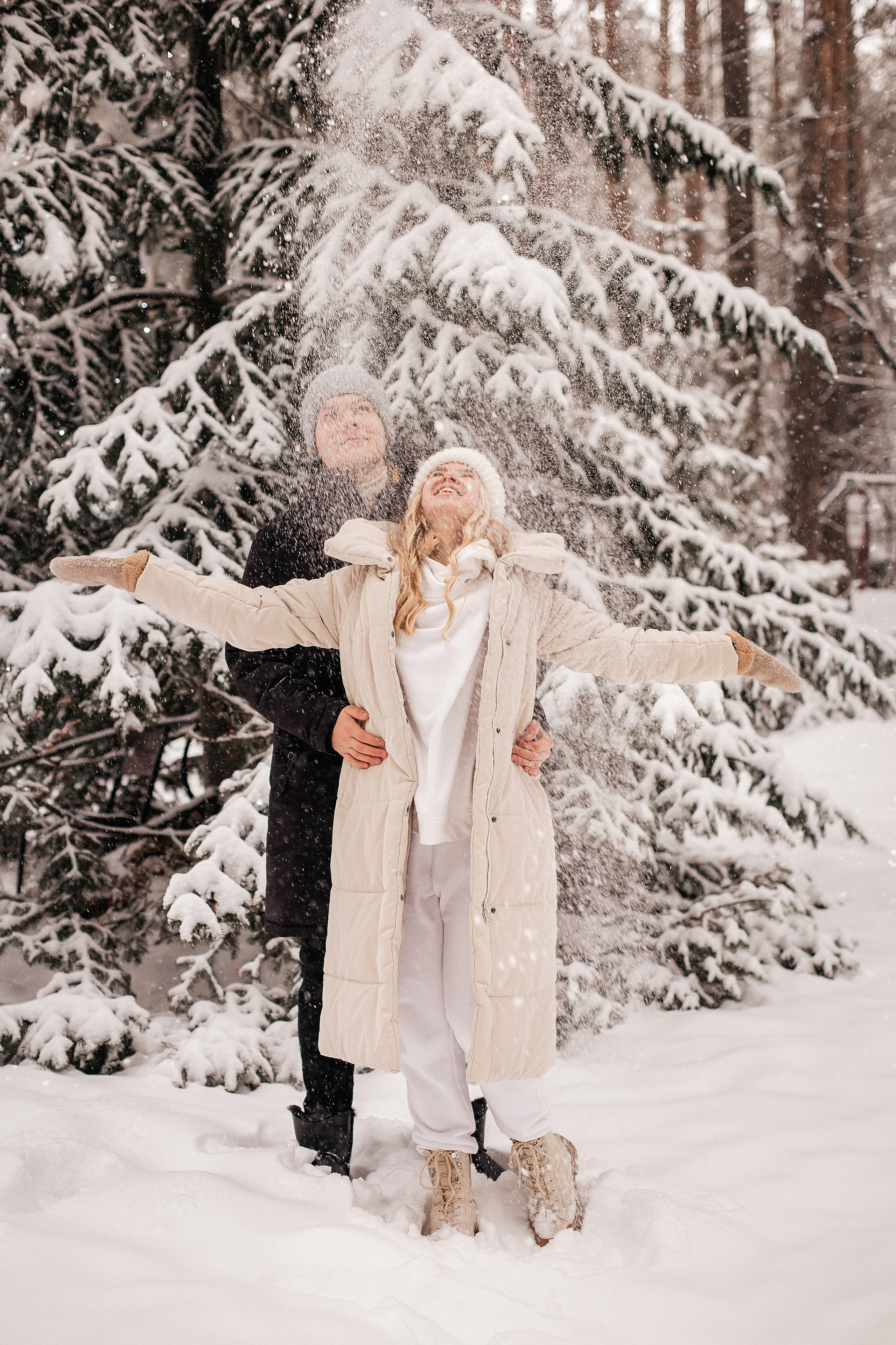 LoveSyory. Фотограф