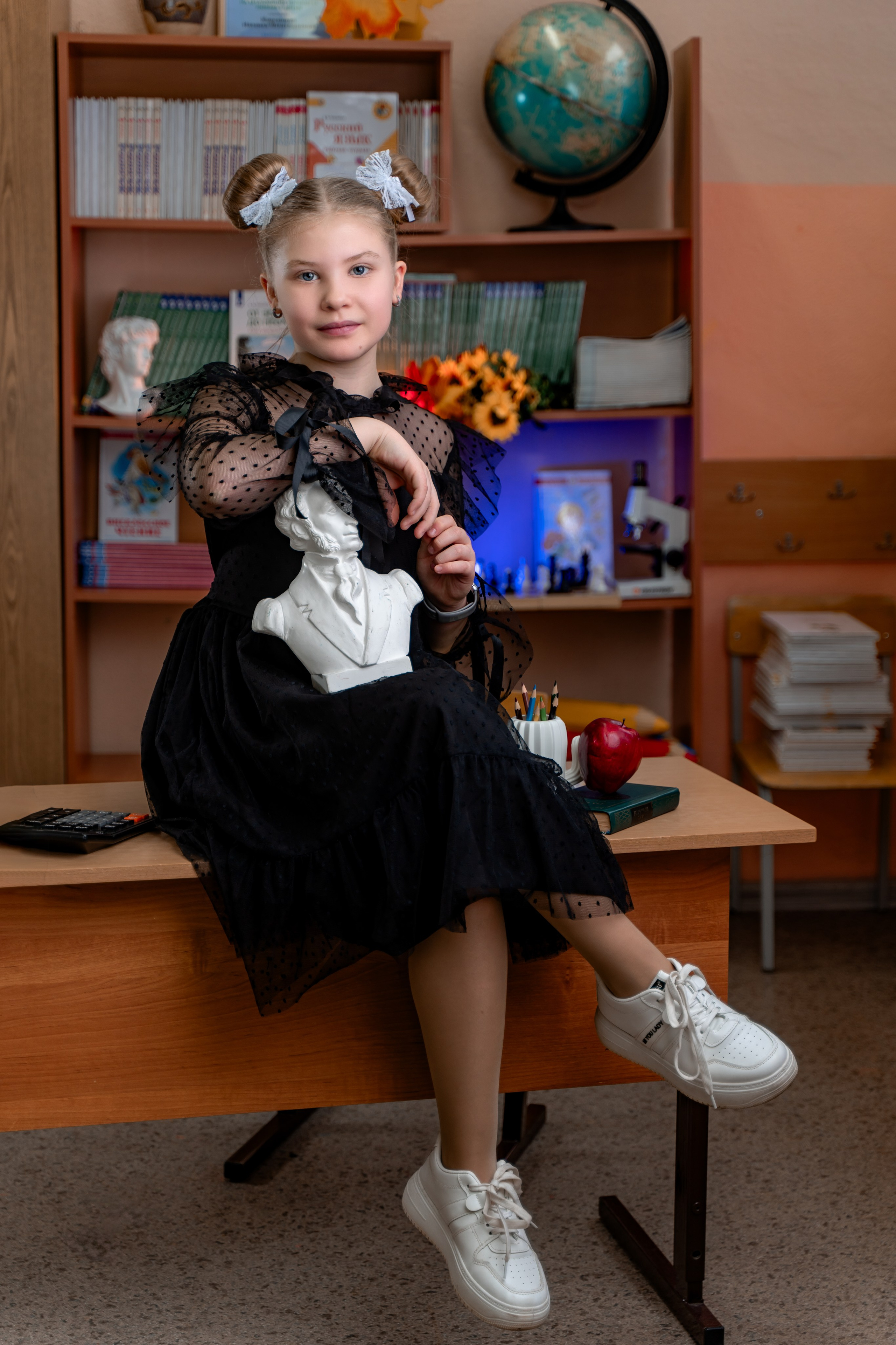 Фото. ГЛАВНАЯ