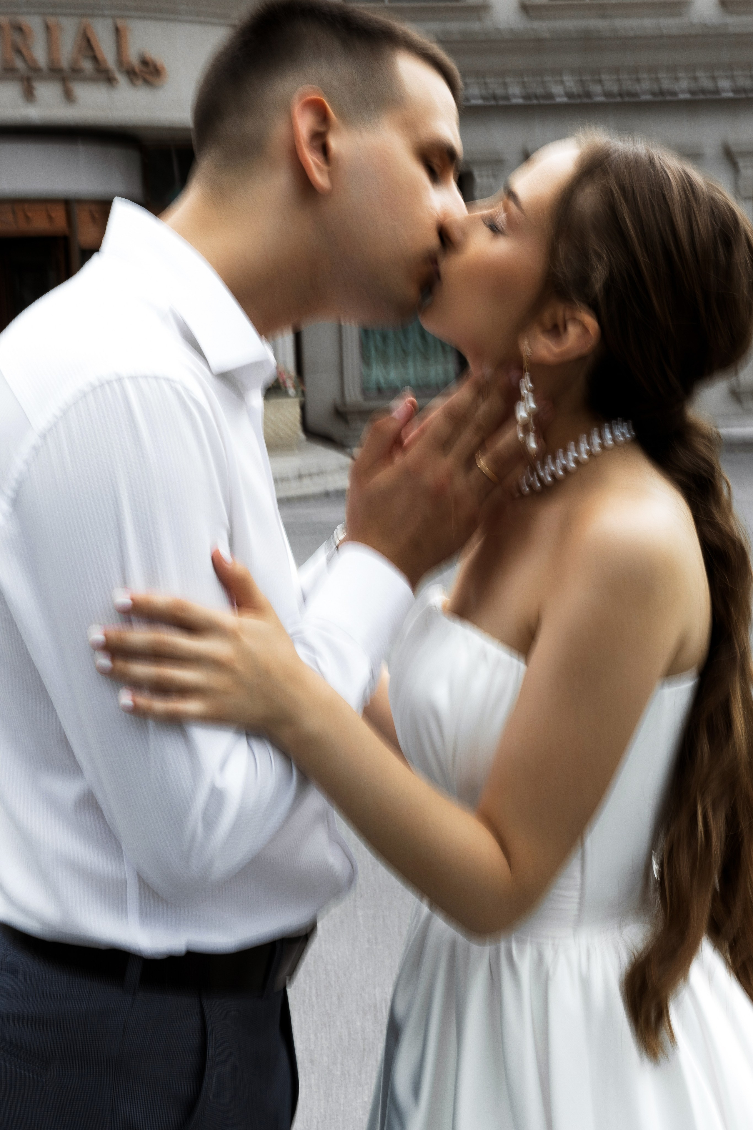 Портфолио свадьбы. Фотограф Ася Уссурийск Владивосток