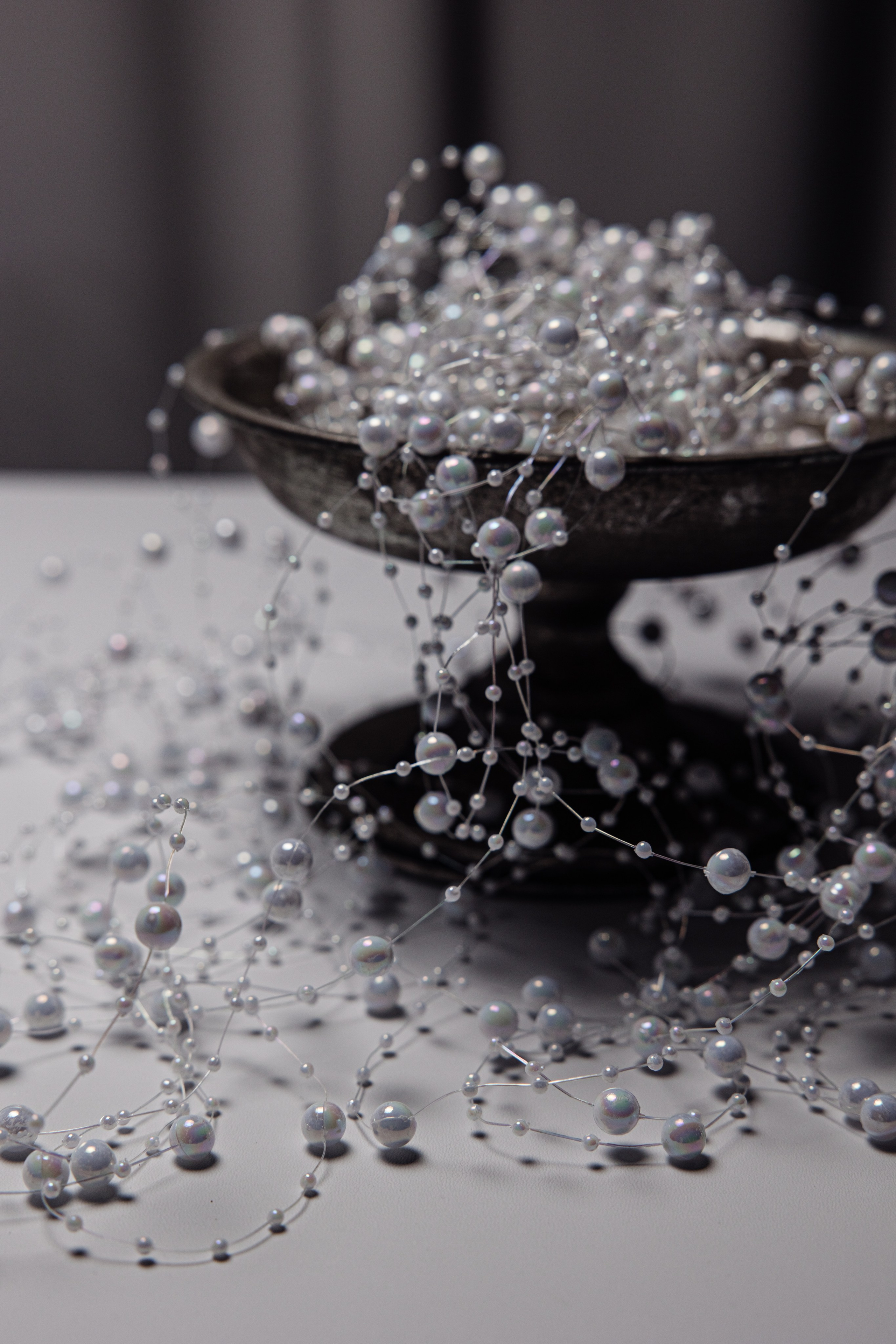 День рождения ARСHILOFT. Репортажный фотограф Ольга Кочетова в Москве