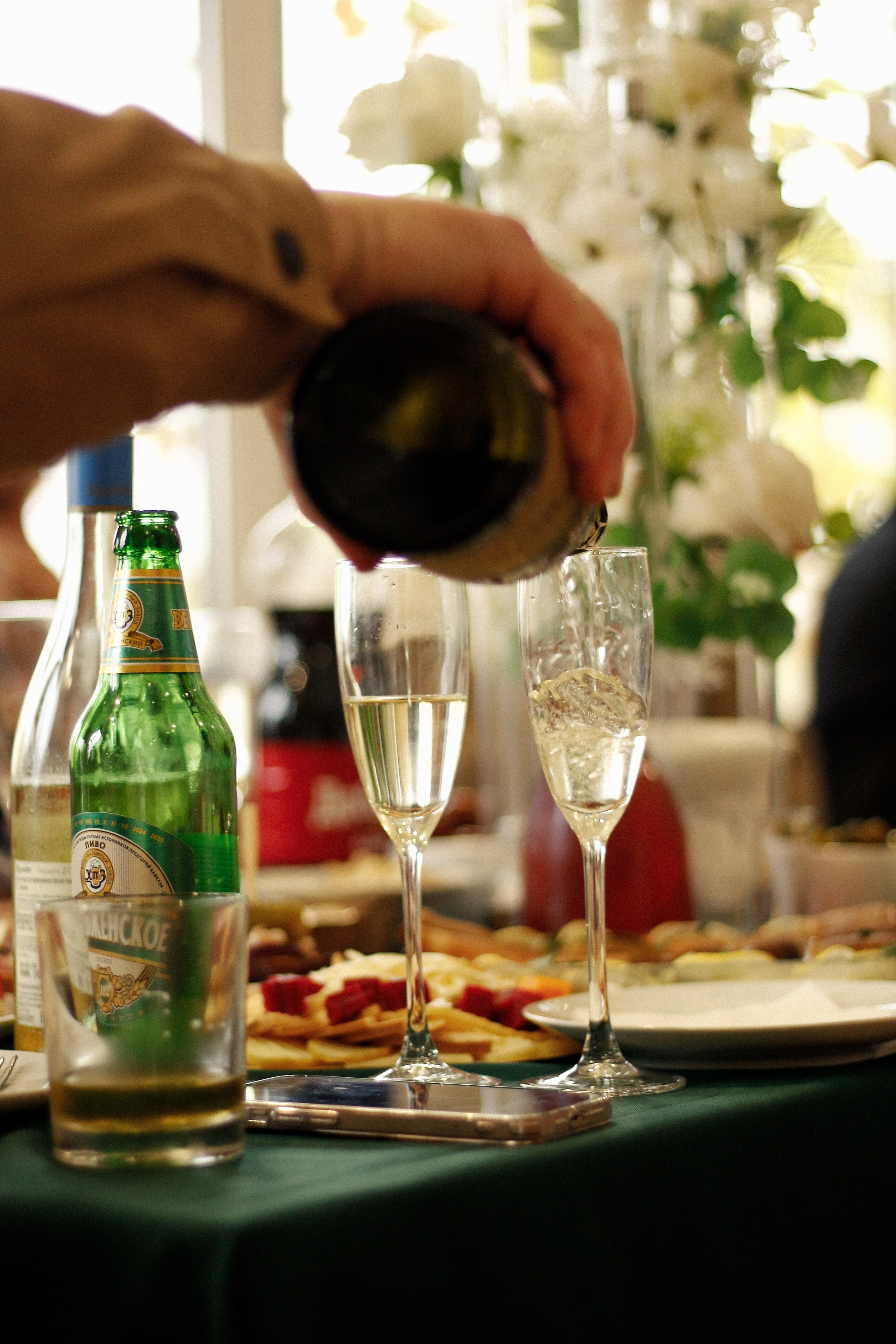 A&K. Фотограф Краснодар