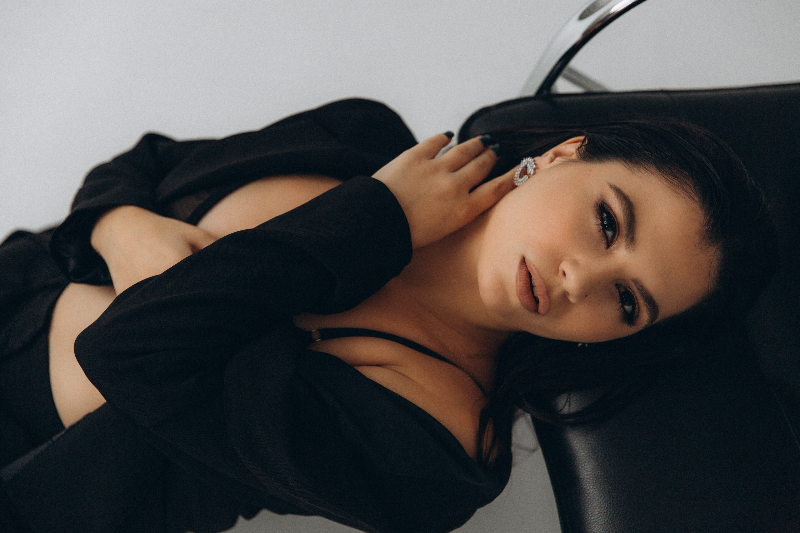 Studio Anita. Семейный и детский фотограф Башкатова Дарья Старый Оскол