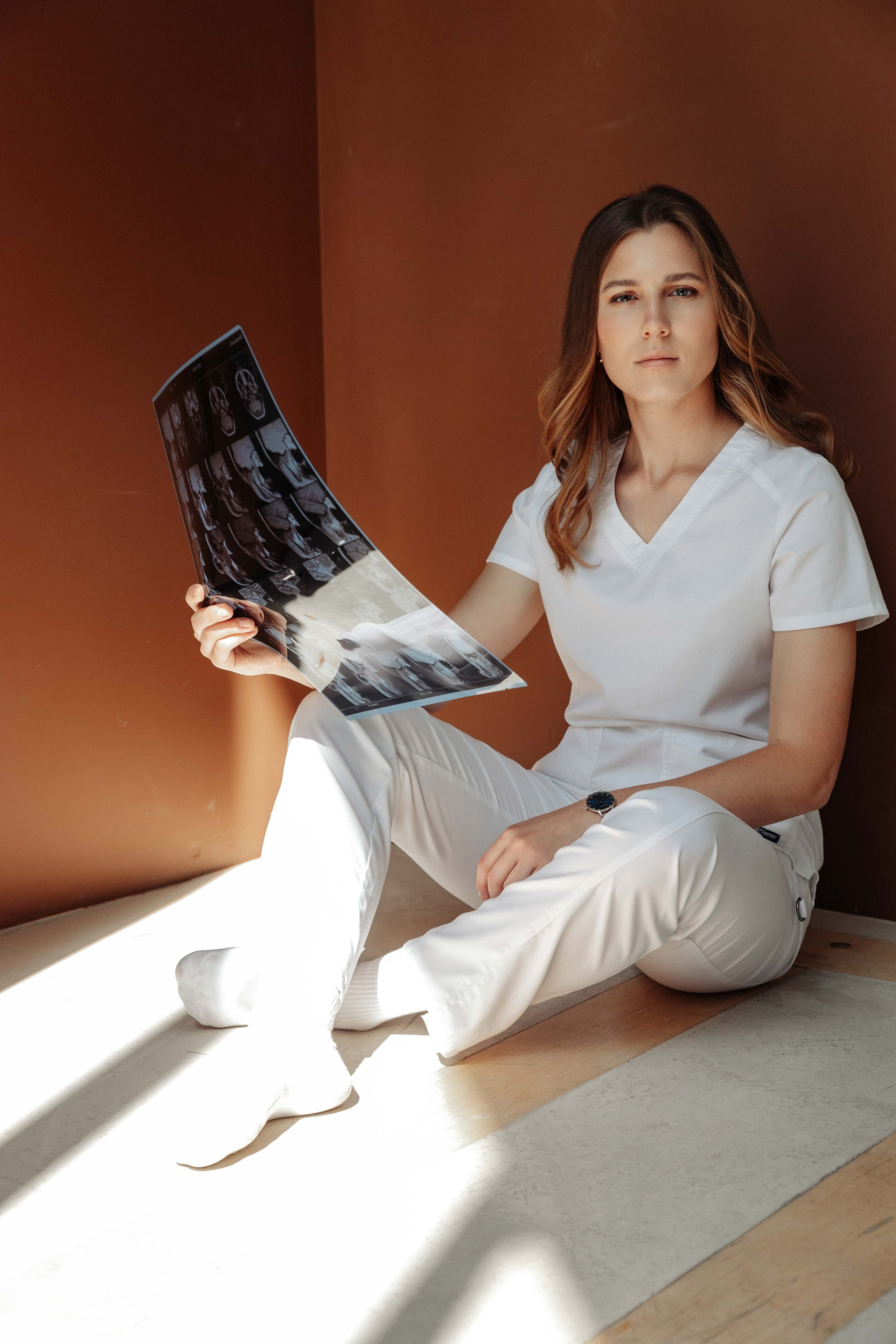 ПИМУ 2025. Алексей Шаров — свадебный и репортажный фотограф в Нижнем Новгороде