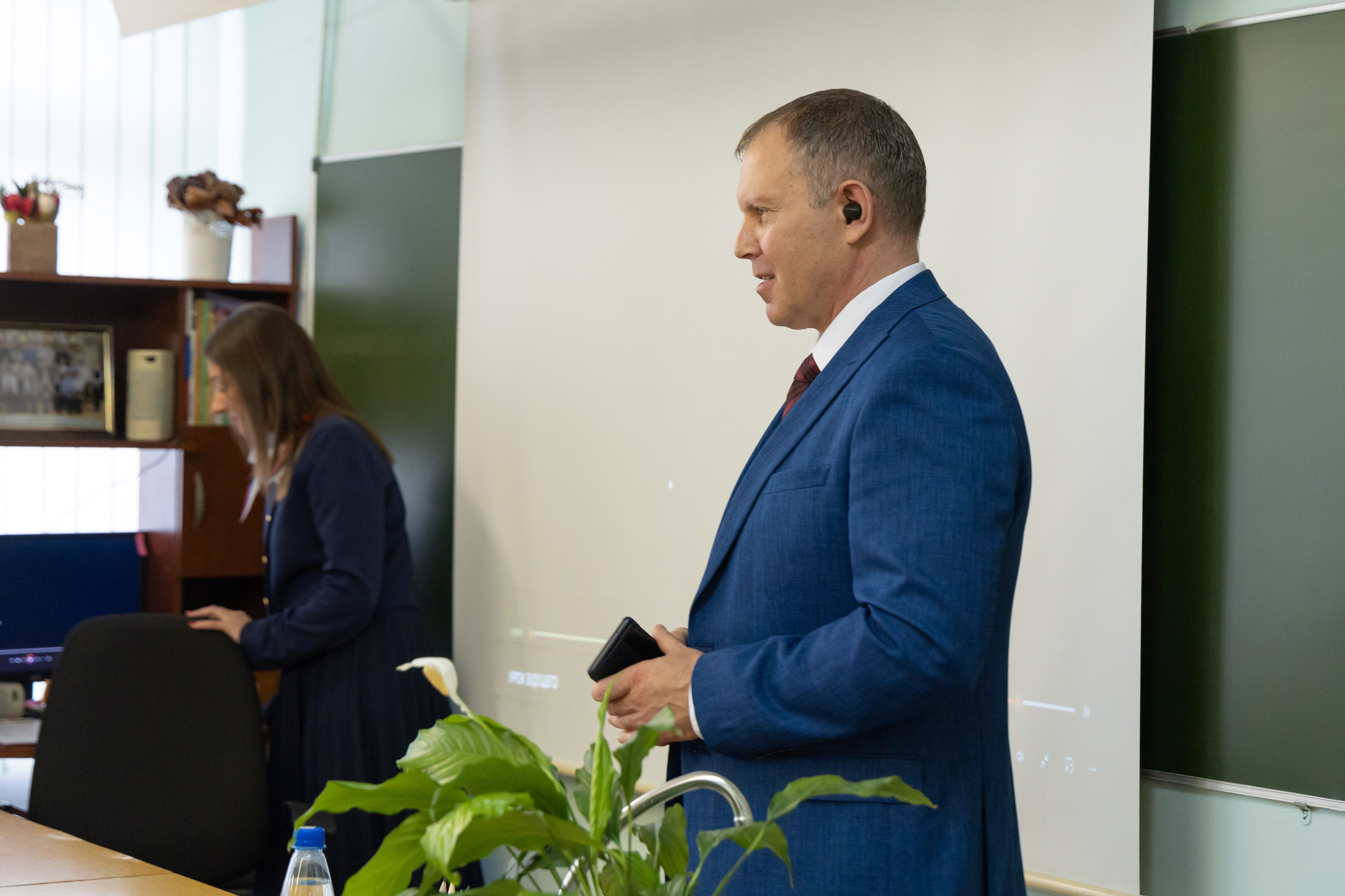 XIV ПМОФ '24. Школа 683. Евгений Матвеев — фотограф в Санкт-Петербурге