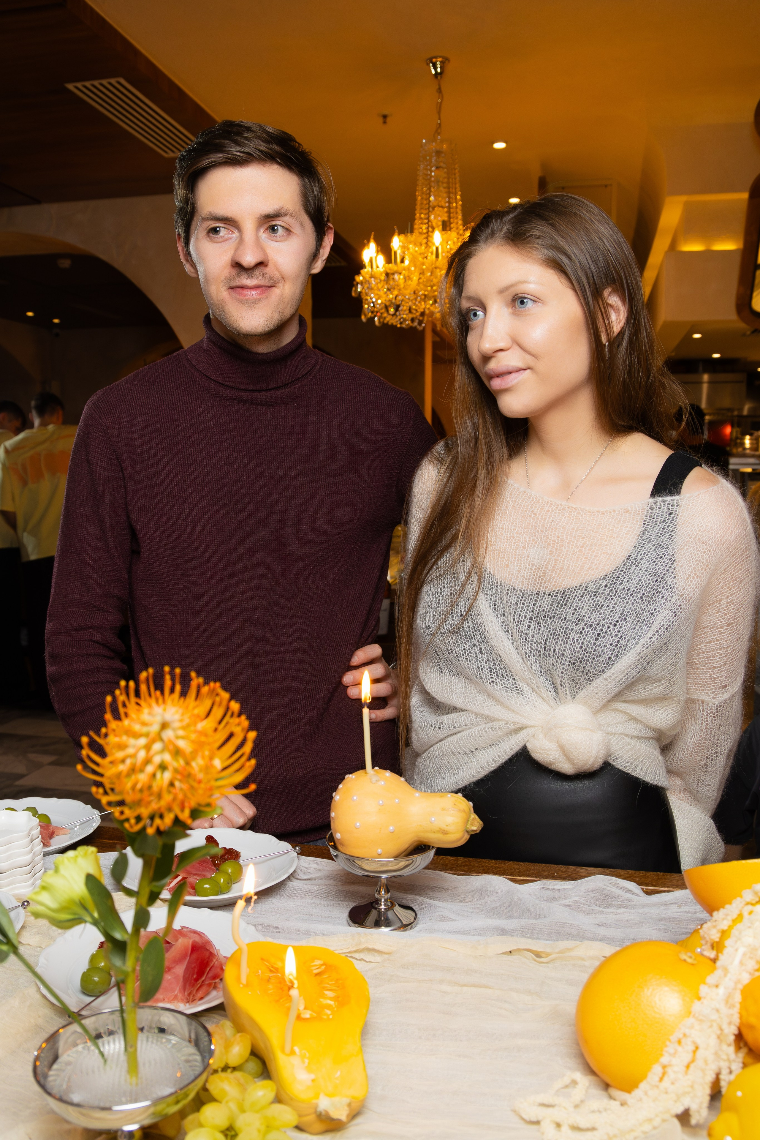 Rimski. 3 years. Евгений Матвеев — фотограф в Санкт-Петербурге