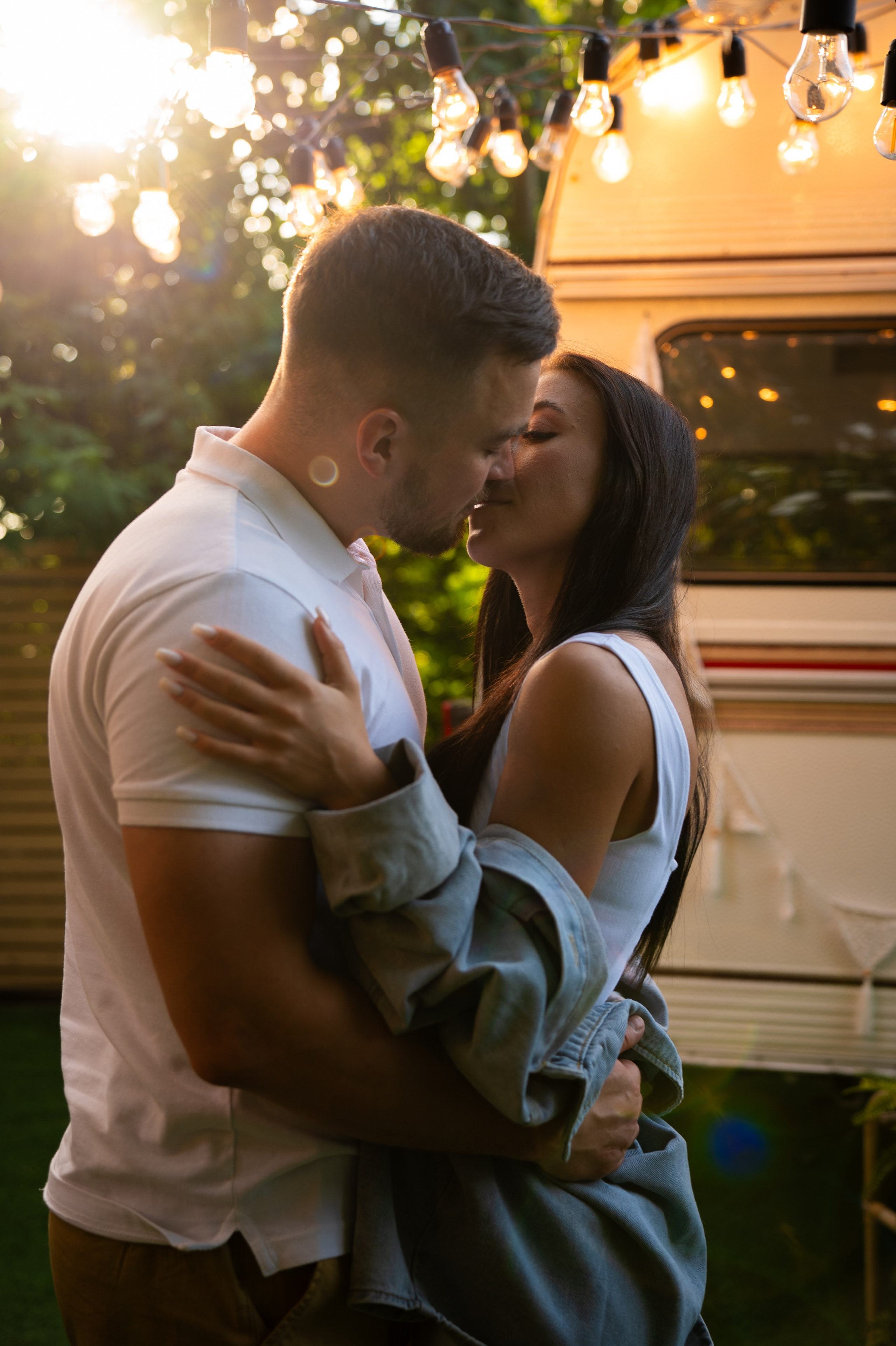 Alena & Alexey. Фотограф в Сочи Ксения Романенко | Официальный сайт-портфолио