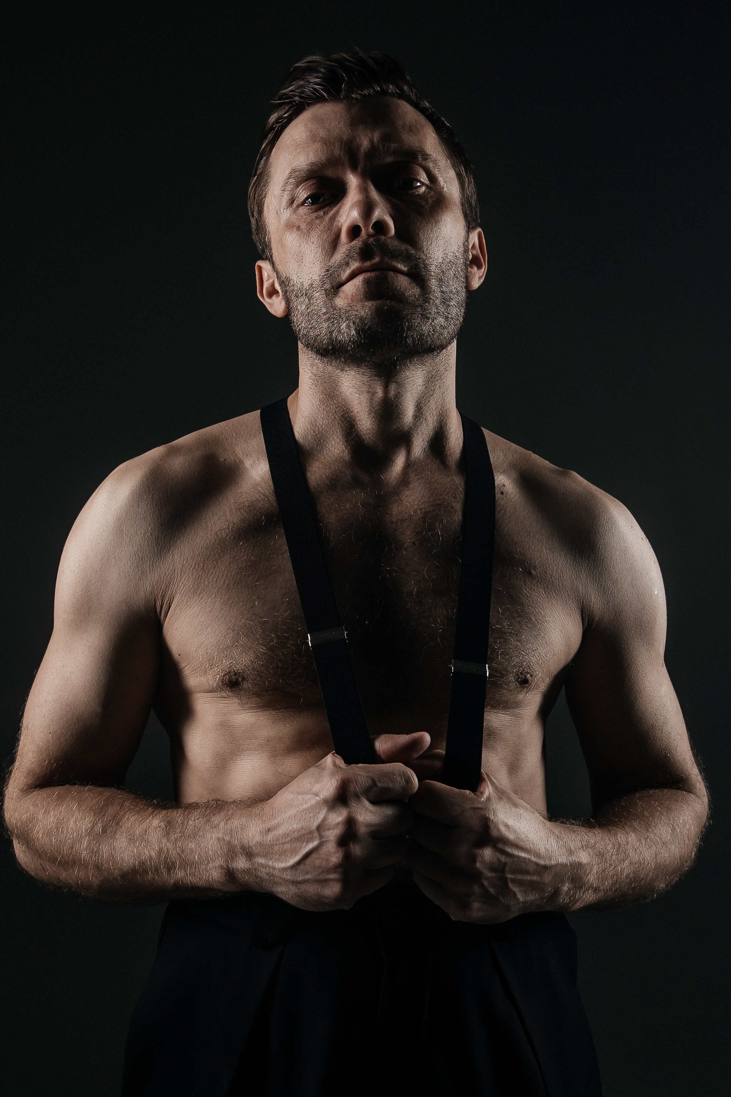 Провода. Свадебный и портретный фотограф Алина Иванова. Екатеринбург-Москва