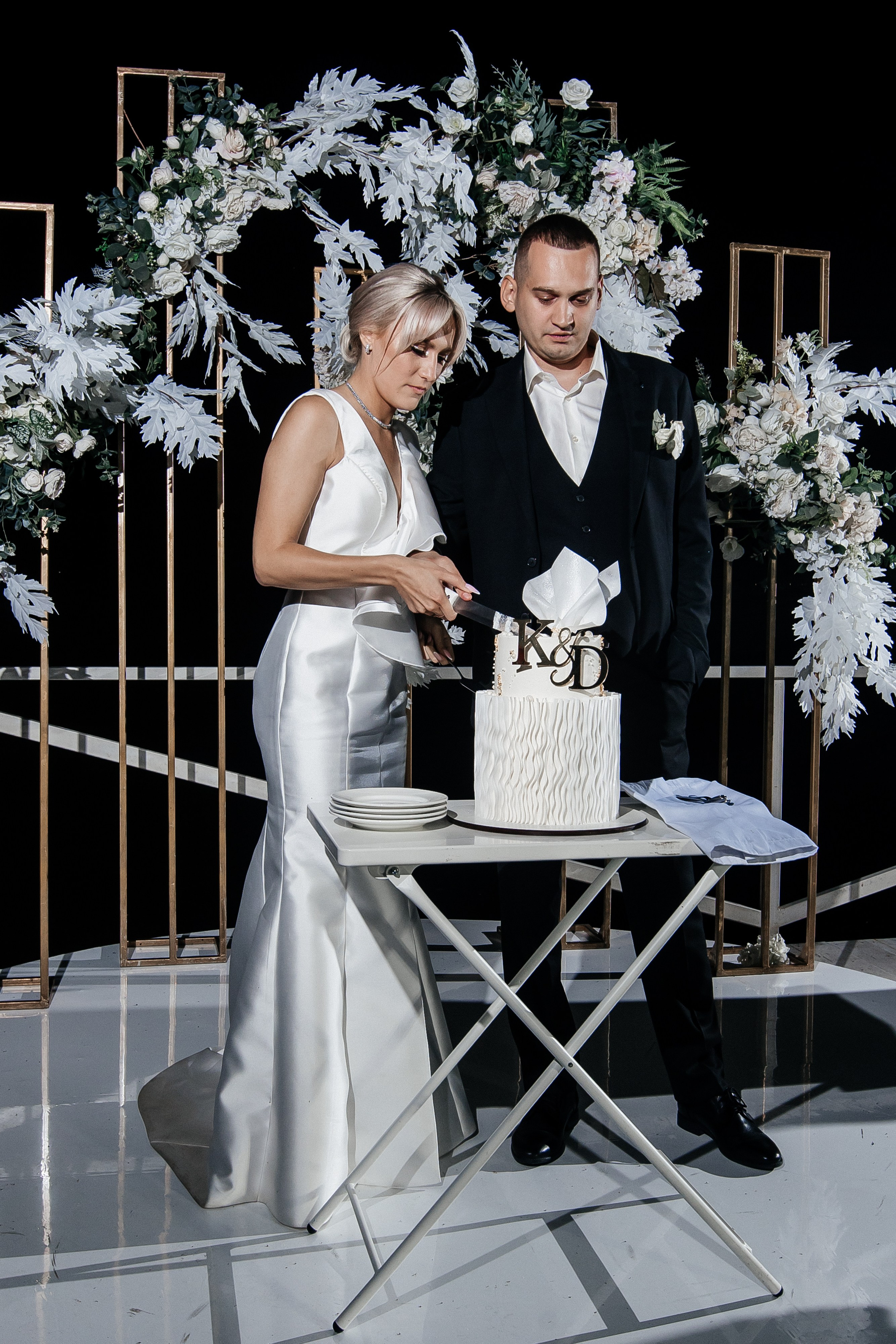 Даша и Костя 2023. Свадебный и портретный фотограф Алина Иванова. Екатеринбург-Москва