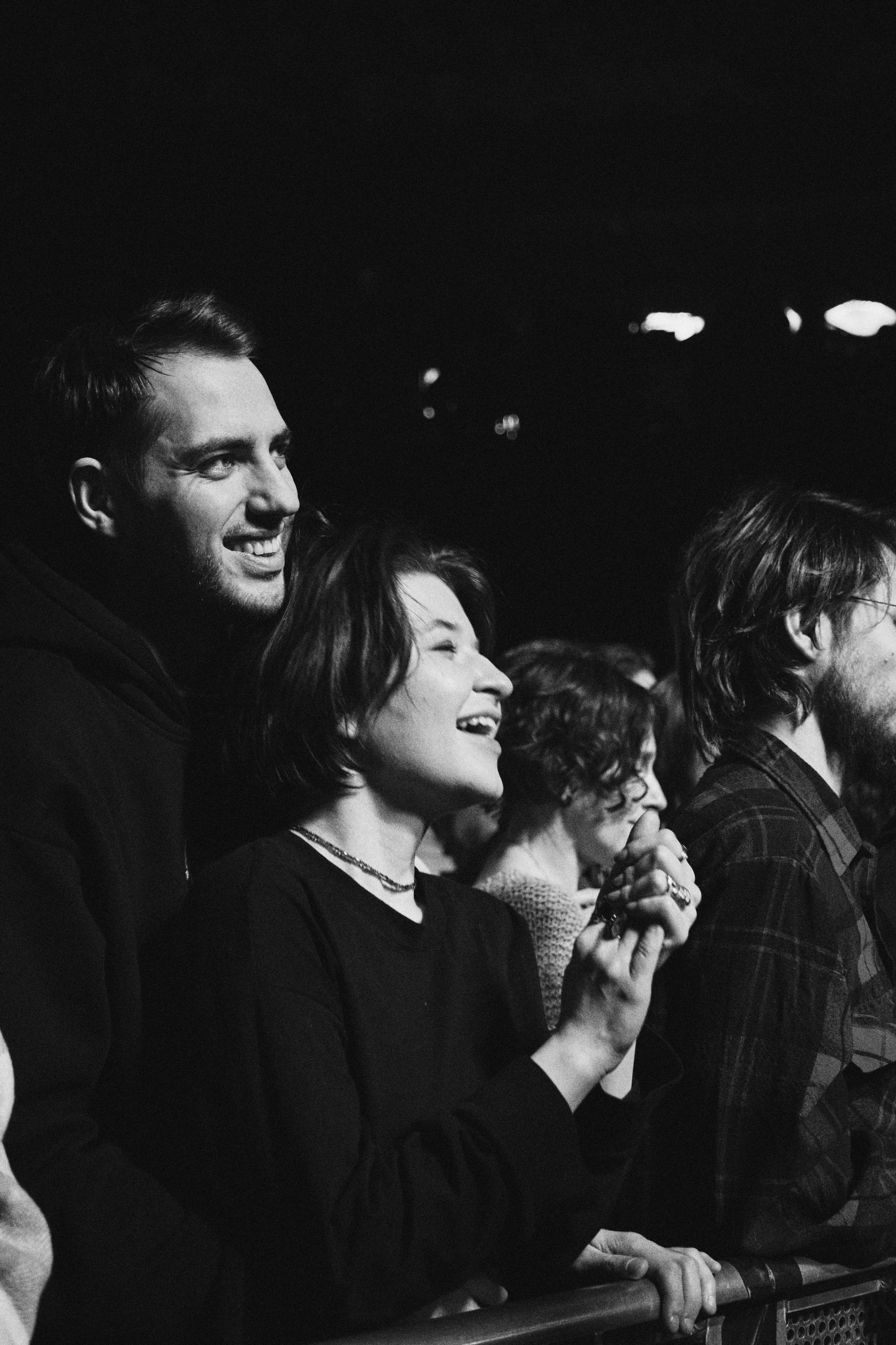 17/03/2024 Леонид Фёдоров в Aurora Concert Hall. Фотограф Мария Байц в Санкт-Петербурге и по всей России