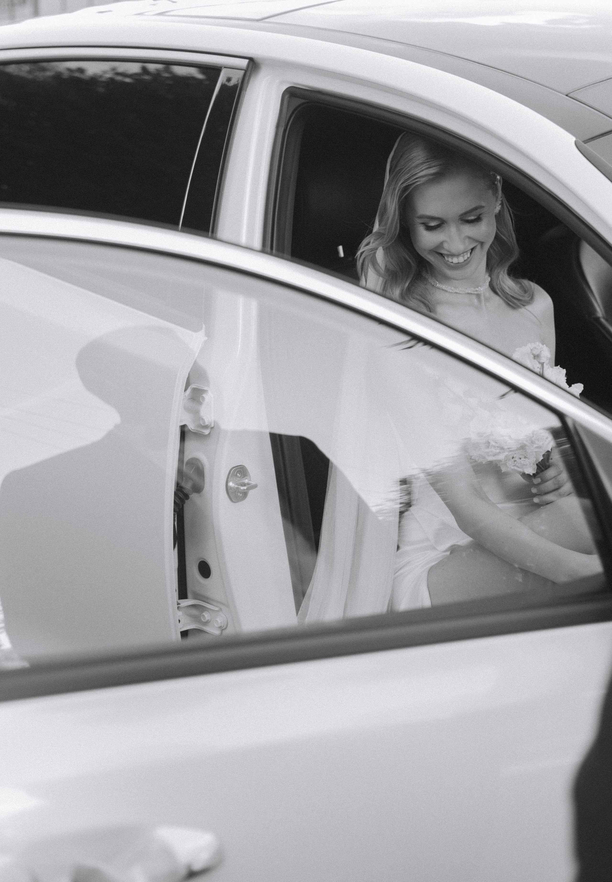 Маргарита и mister M