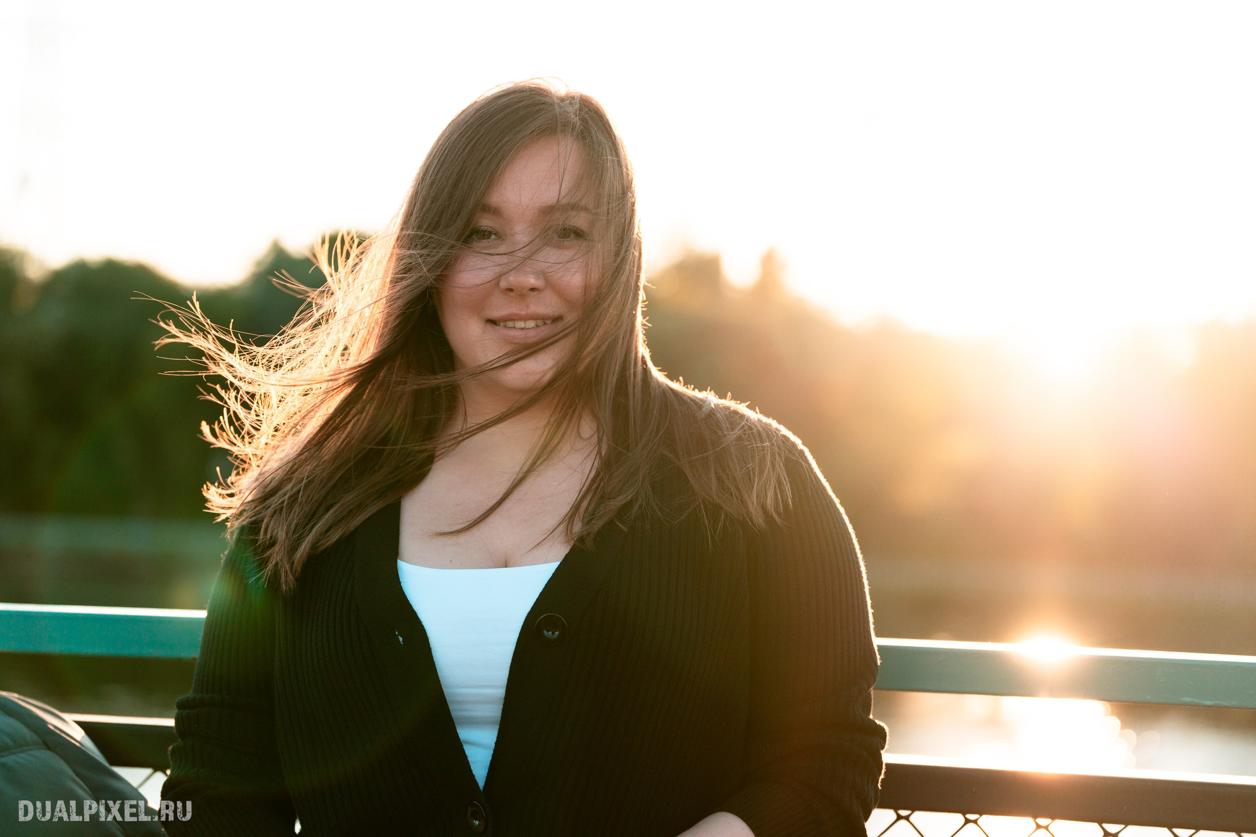 DRUMMATIX. Магия музыки в кадре: Концертная Фотография