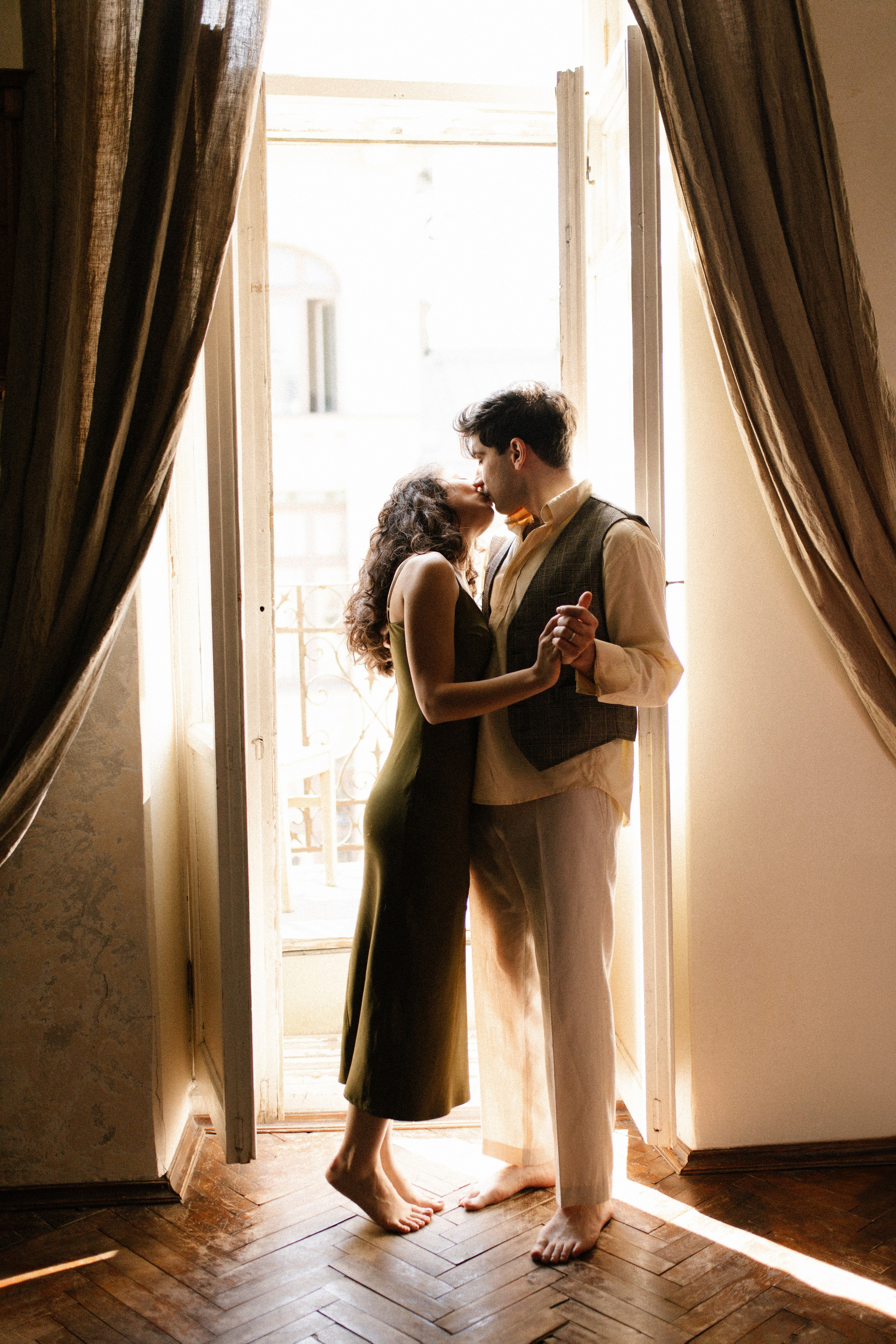 LOVE. Брысина Алёна/ фотограф Петрозаводск, Карелия