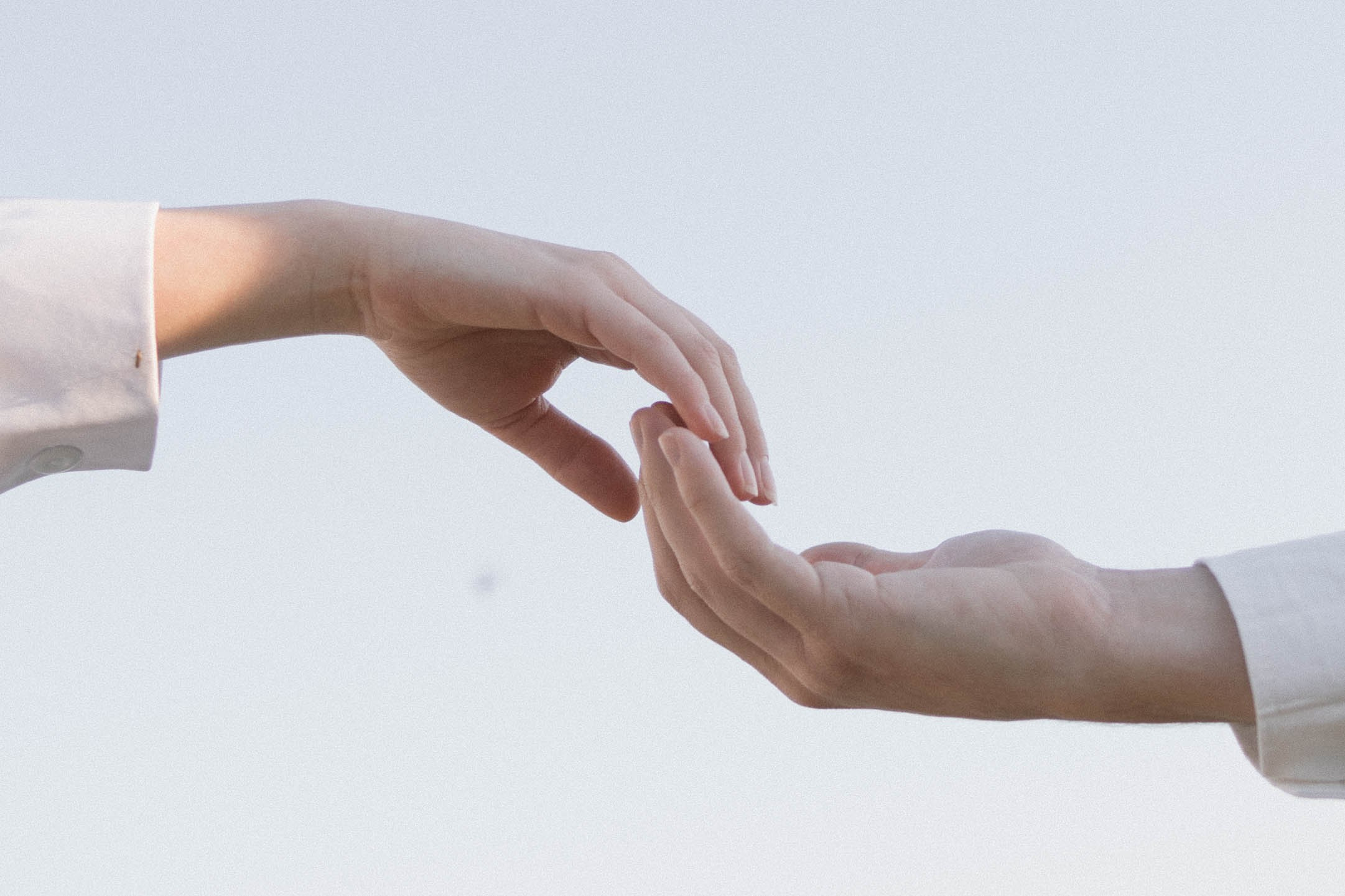 На причале. Фотограф/ видеограф Катя Ильина Калуга