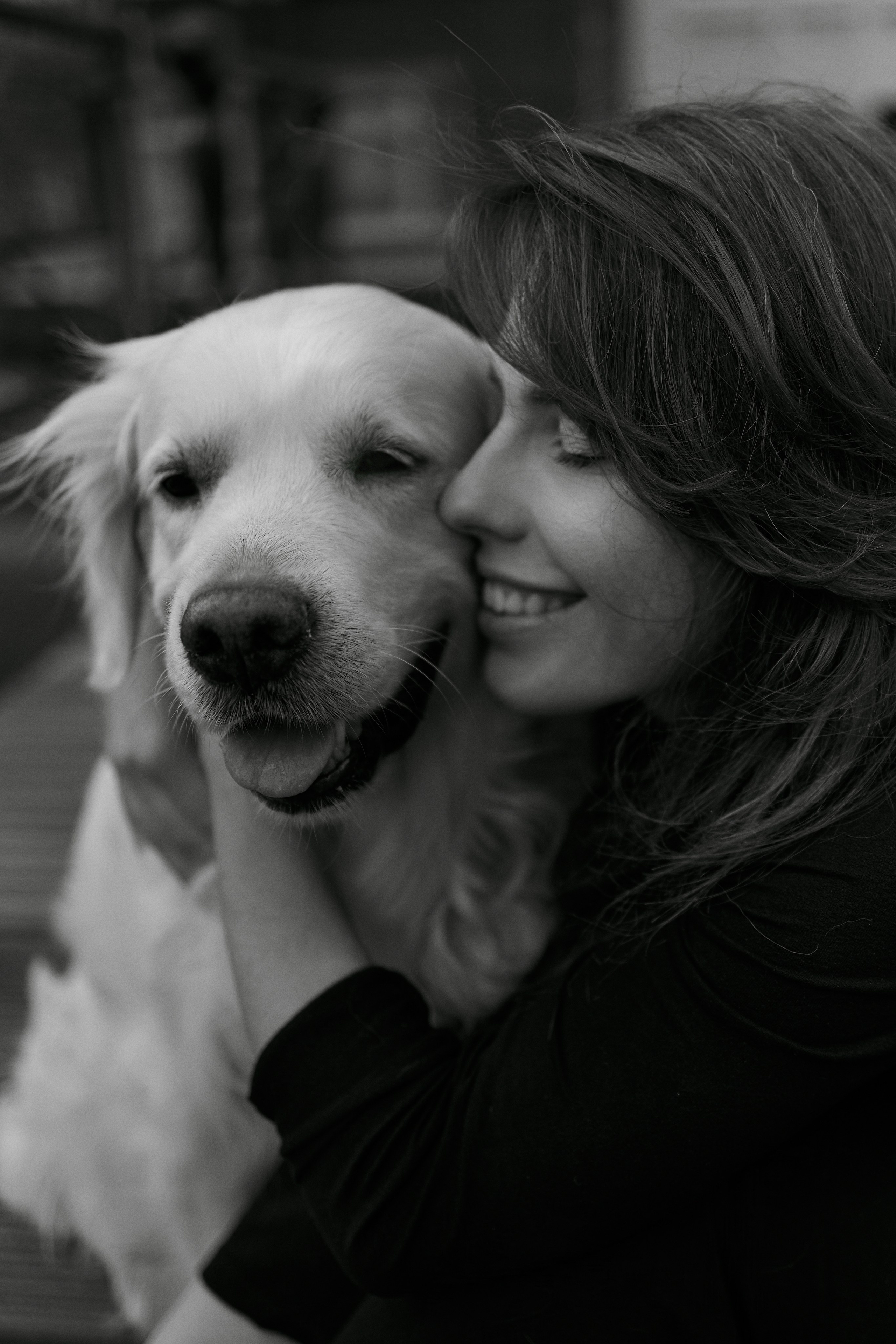 Olya&Batler. Katerina Simina — worldwide photographer | Europe