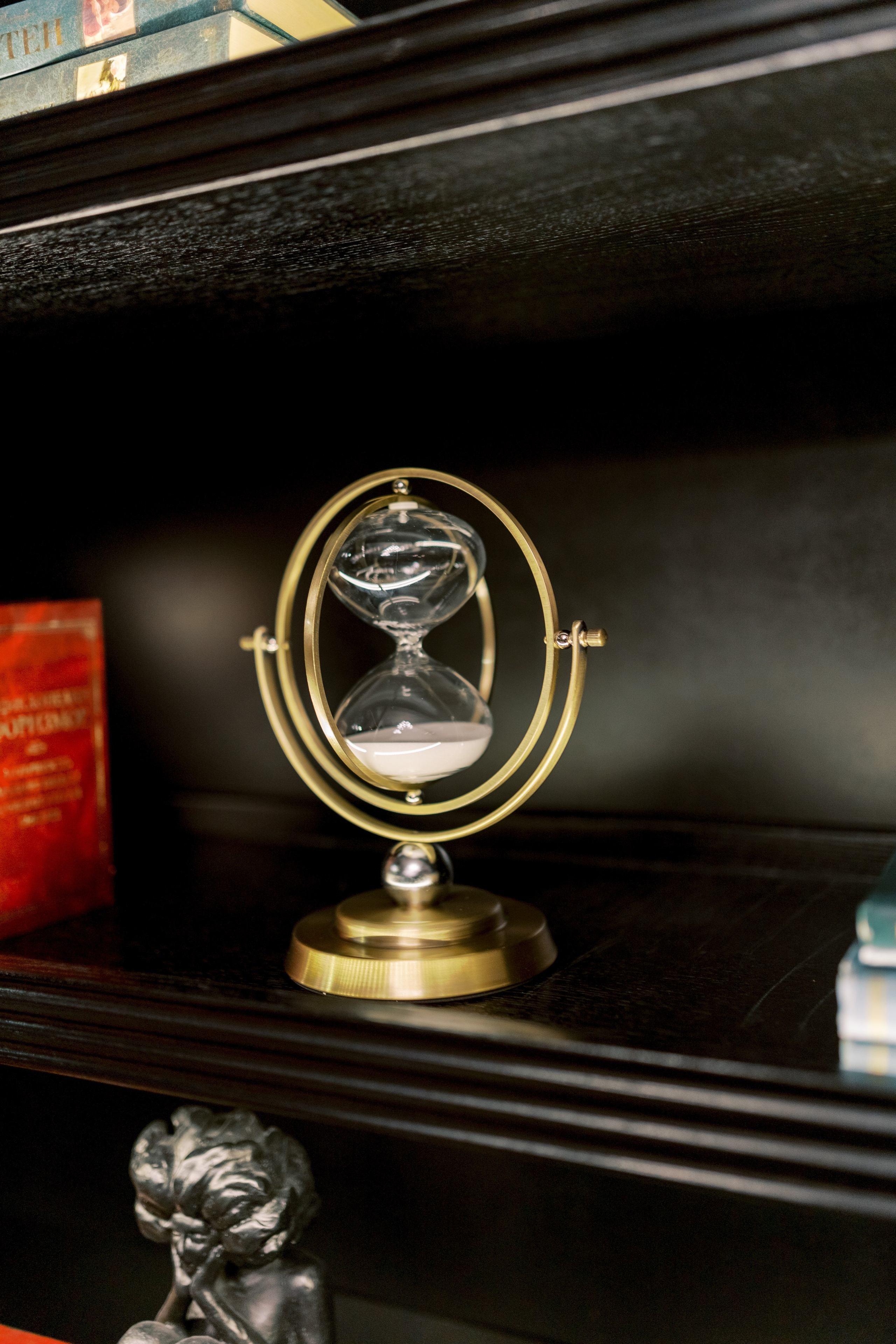 Ambassador. Свадебный фотограф в Нальчике Алим Джаппуев