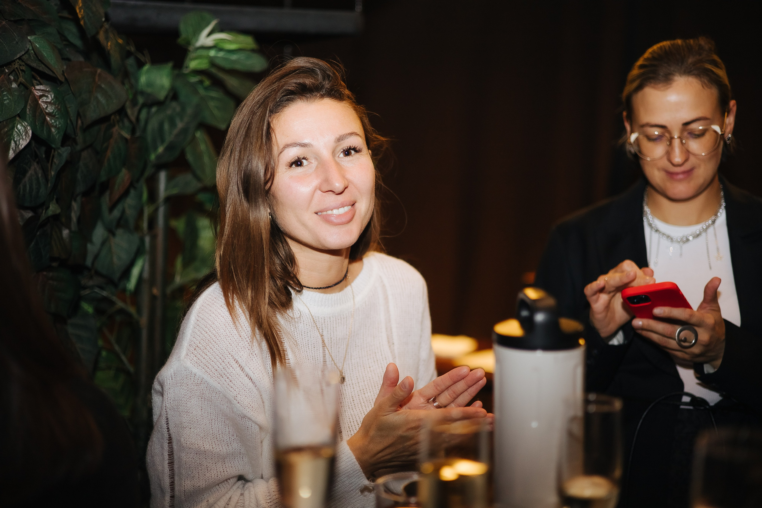 Fuckup дизайнеров «Юшин». Фотограф в Красноярске Надежда Воскресенская