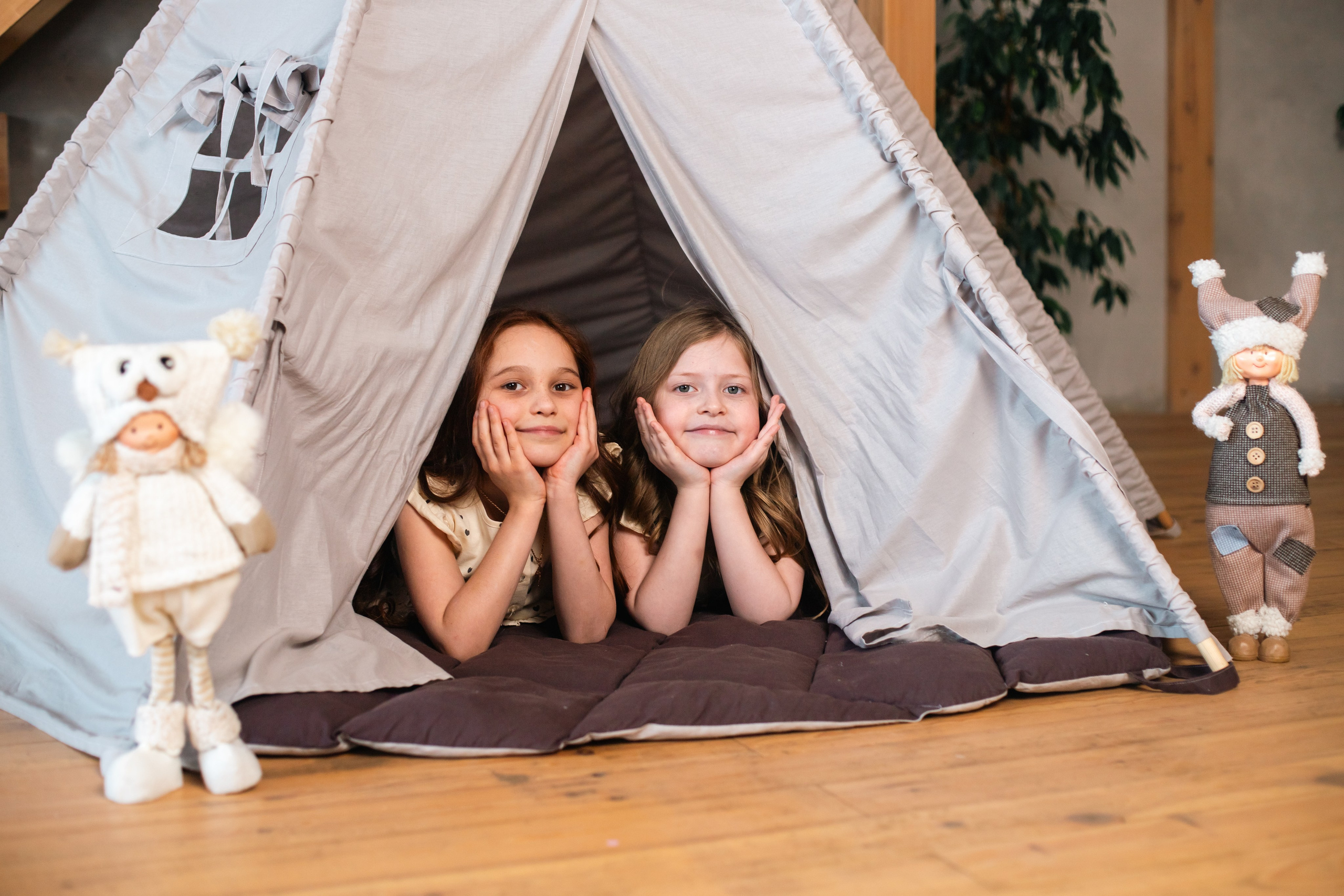 Семья Нади. Фотосессия под любой запрос в Красноярске. т+79237847111